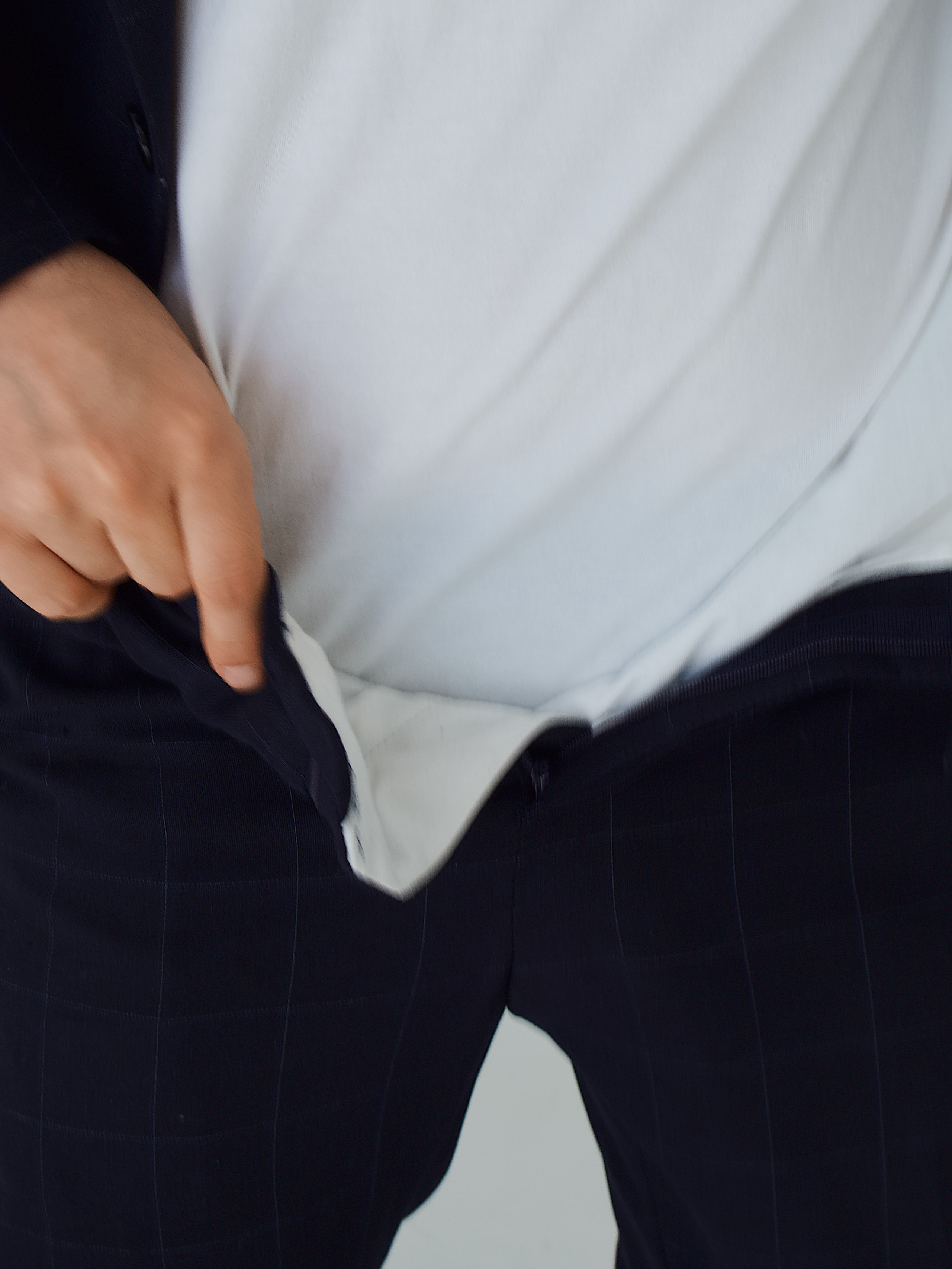 Валера. Виктория Еремина — фотограф и видеограф в Москве