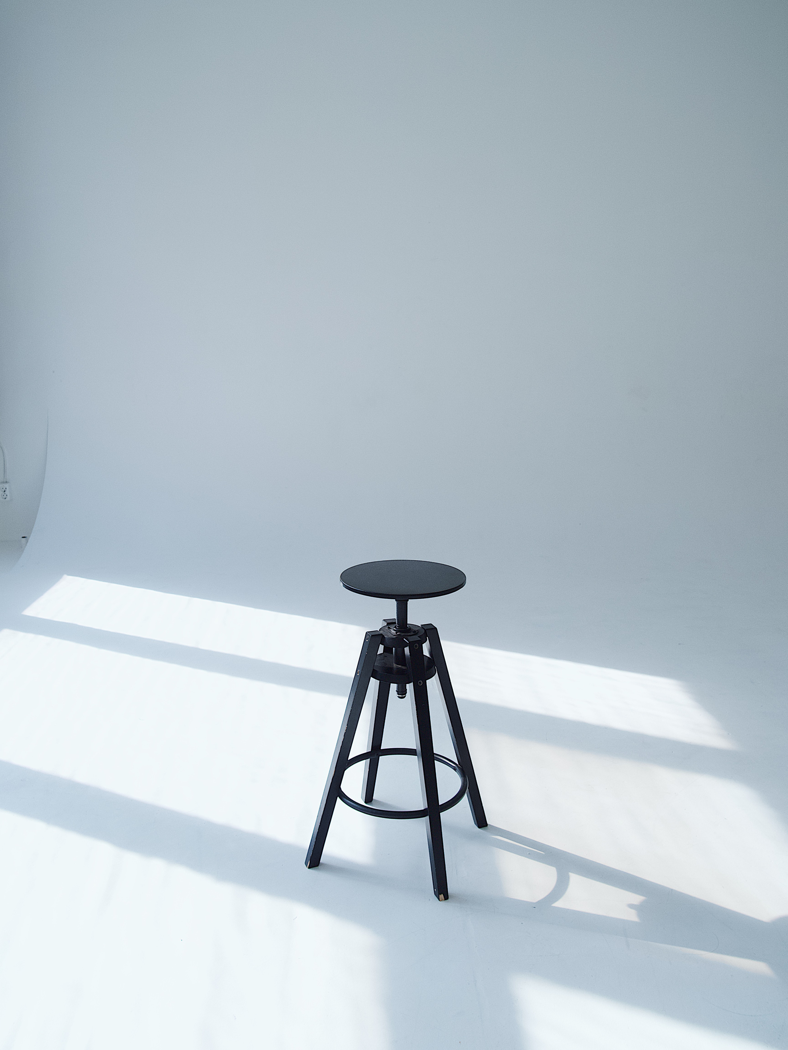 Валера. Виктория Еремина — фотограф и видеограф в Москве