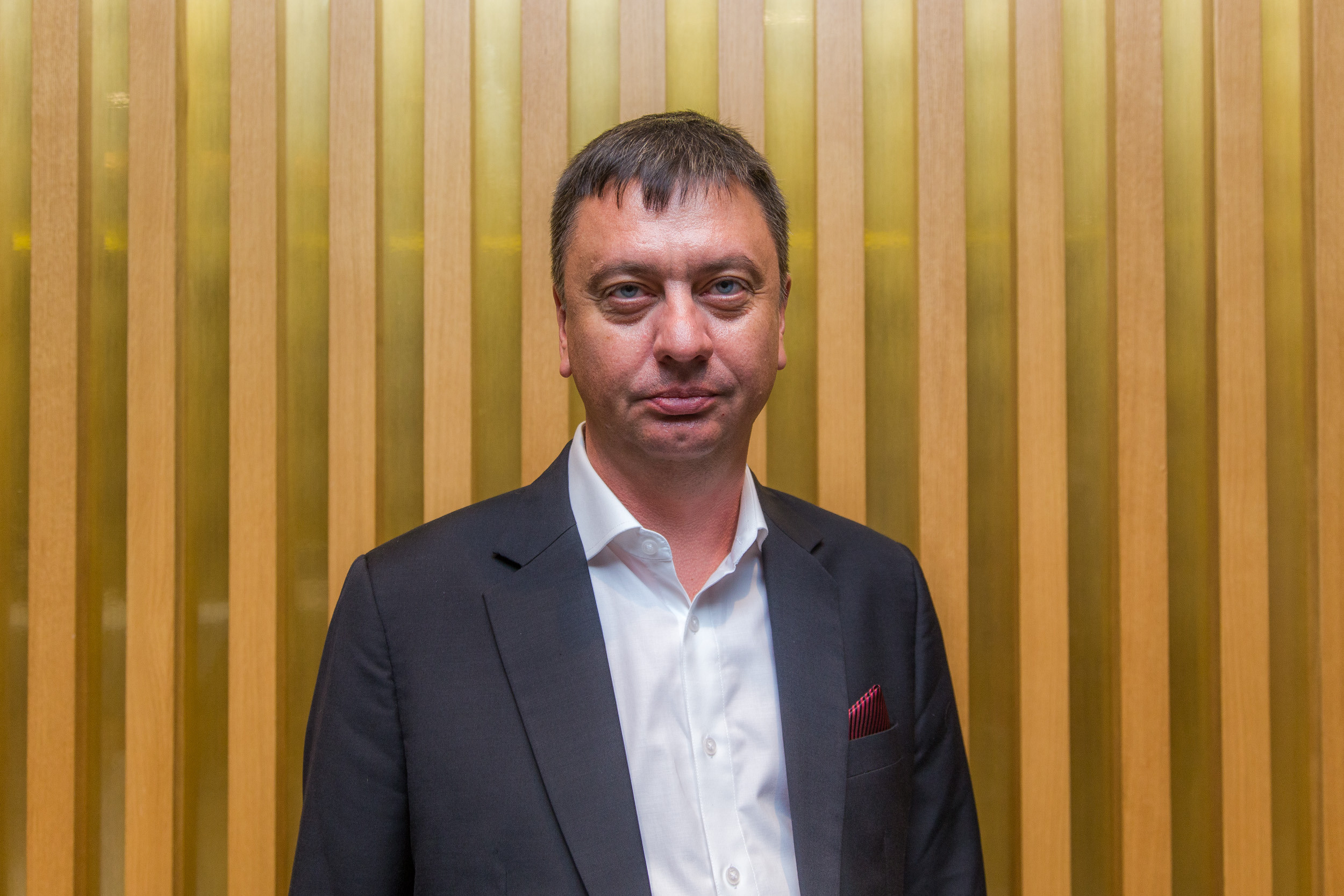 Big Data. Виктория Еремина — фотограф и видеограф в Москве