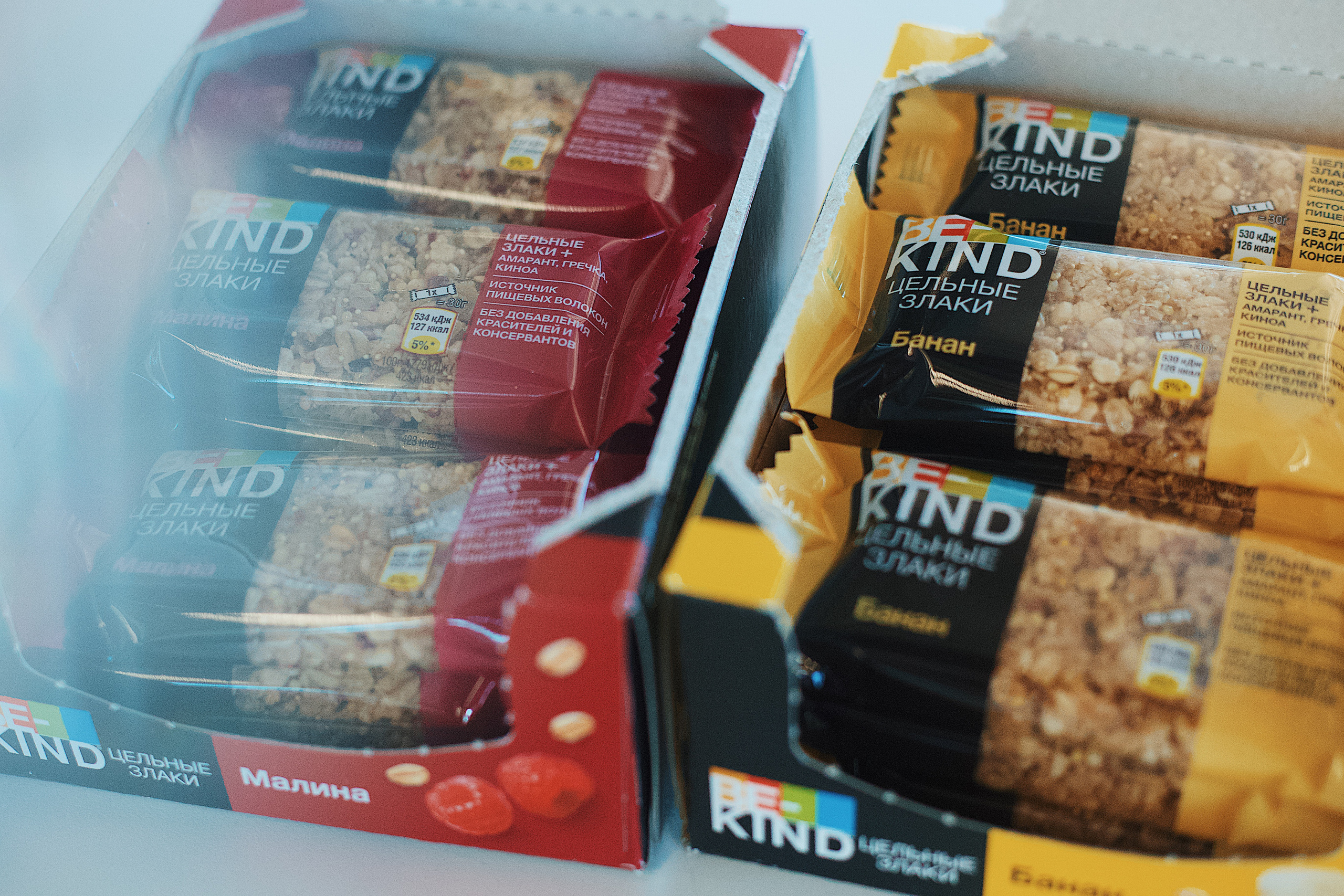 Skolkovo Mindfulness Day. Виктория Еремина — фотограф и видеограф в Москве