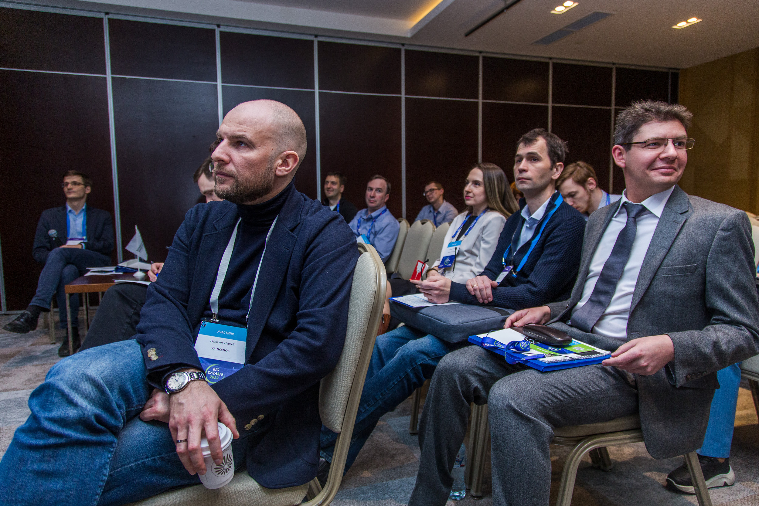 Big Data. Виктория Еремина — фотограф и видеограф в Москве