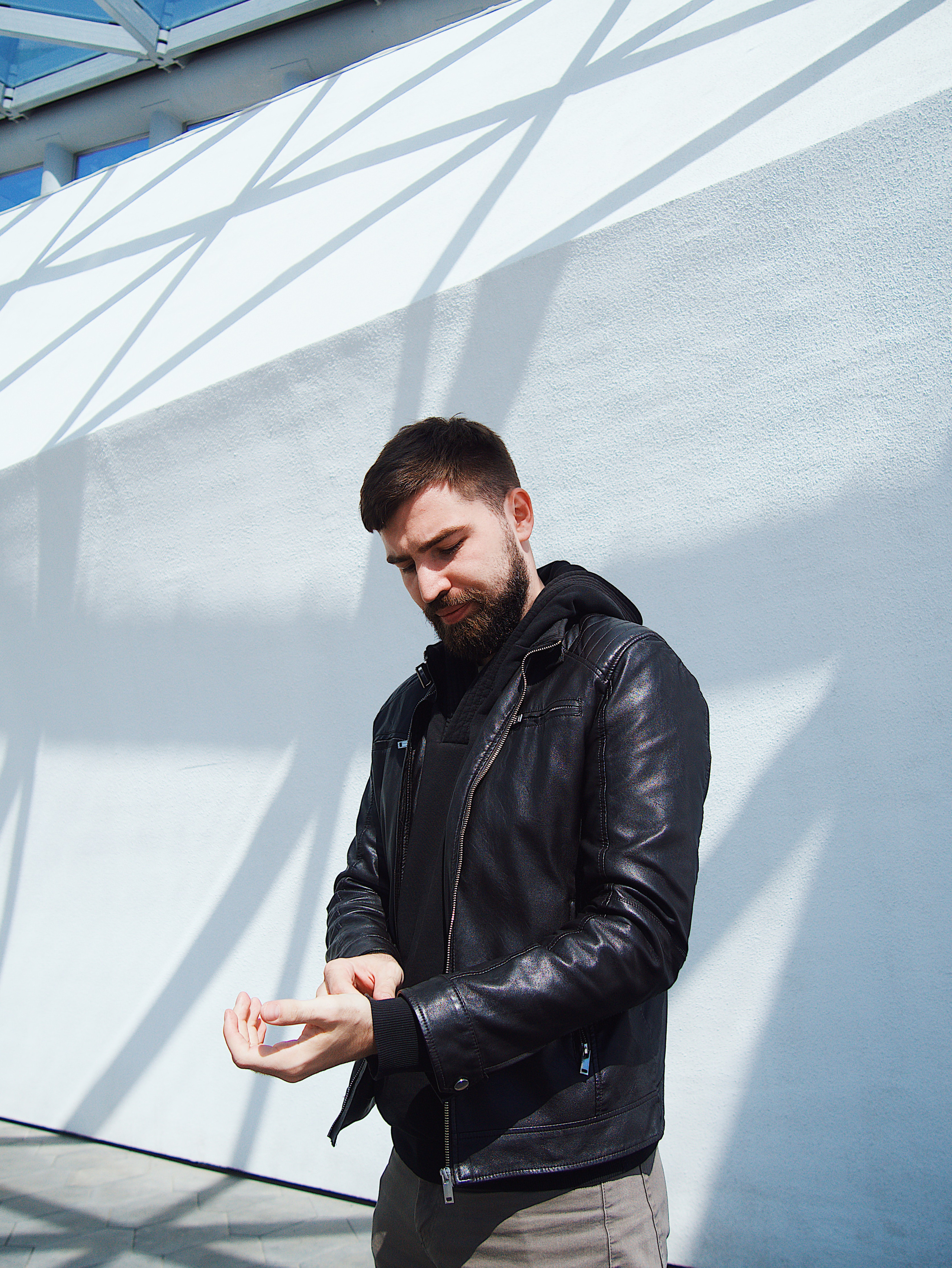 Артем. Виктория Еремина — фотограф и видеограф в Москве