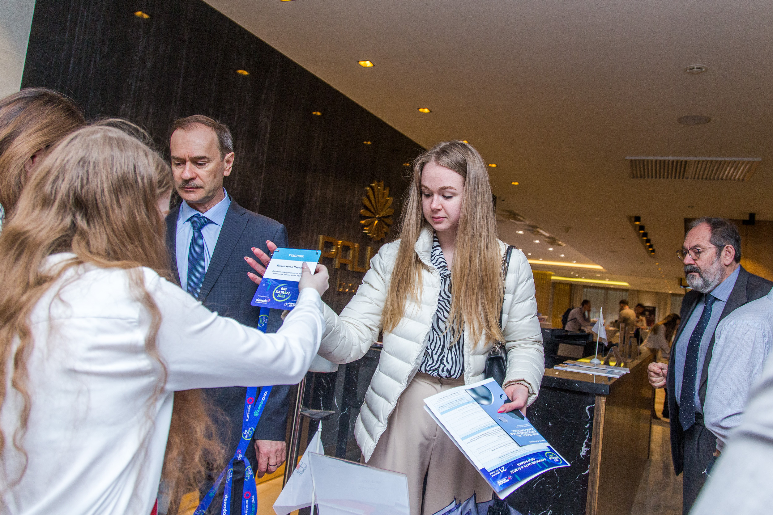 Big Data. Виктория Еремина — фотограф и видеограф в Москве