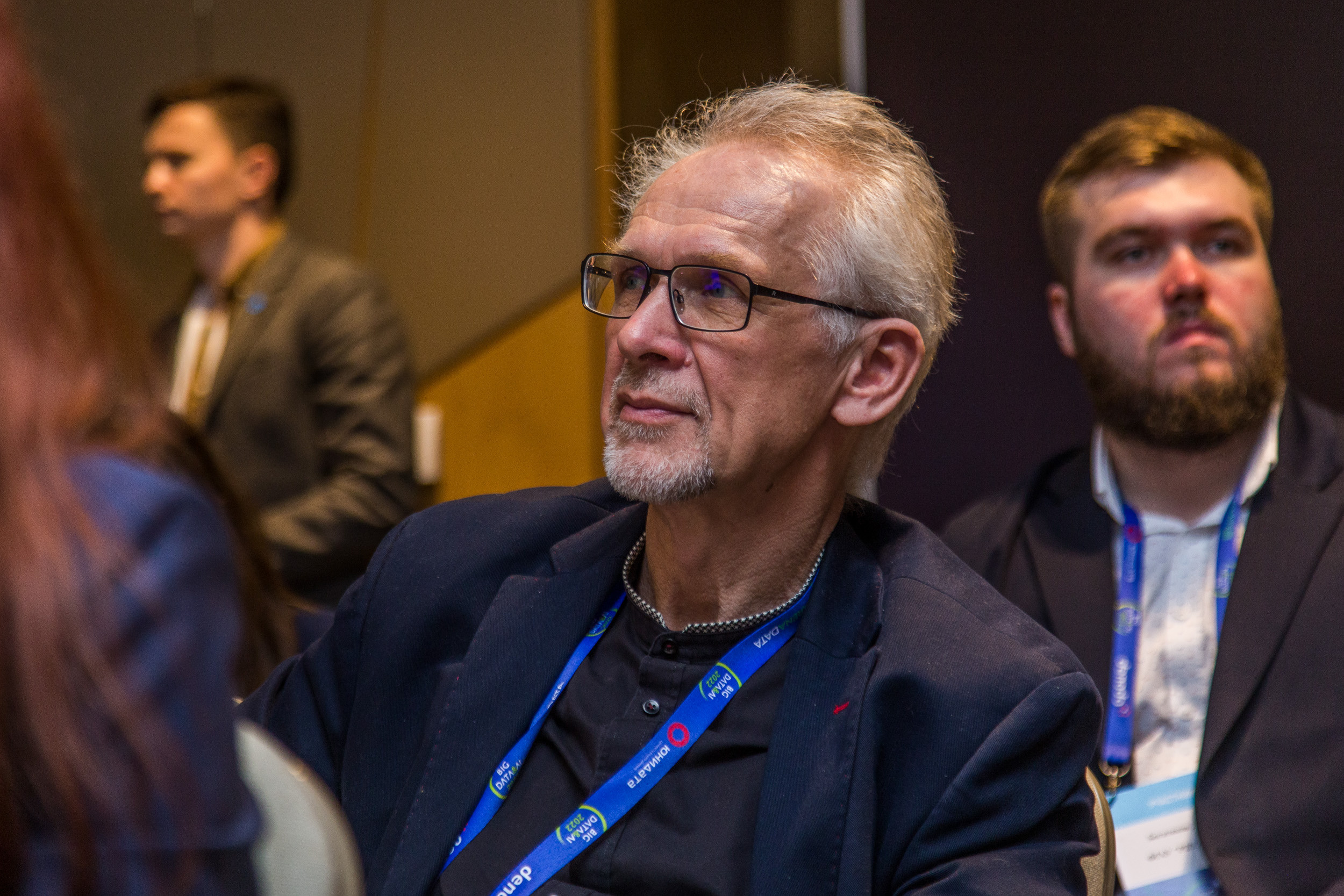 Big Data. Виктория Еремина — фотограф и видеограф в Москве