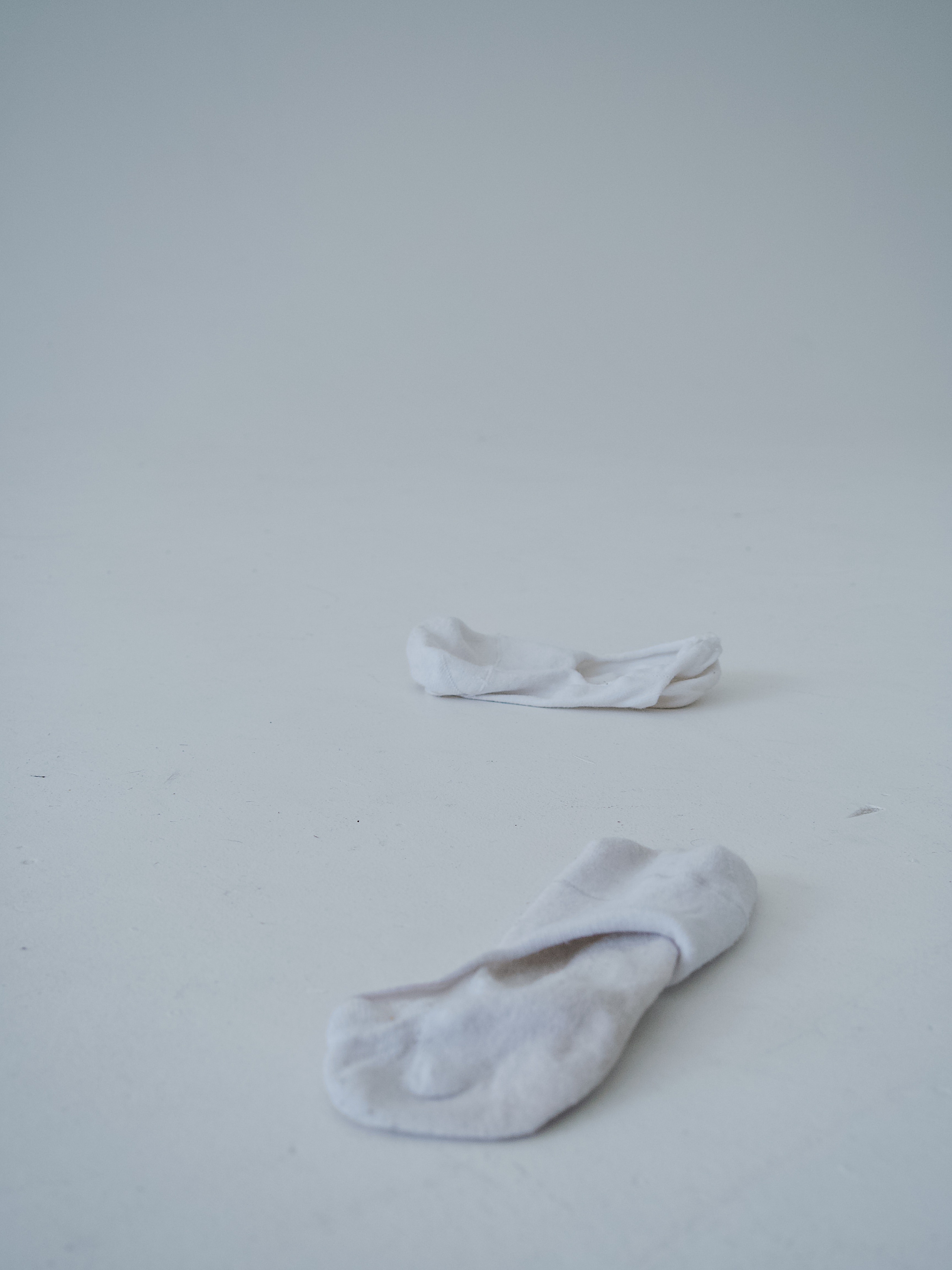 Валера. Виктория Еремина — фотограф и видеограф в Москве