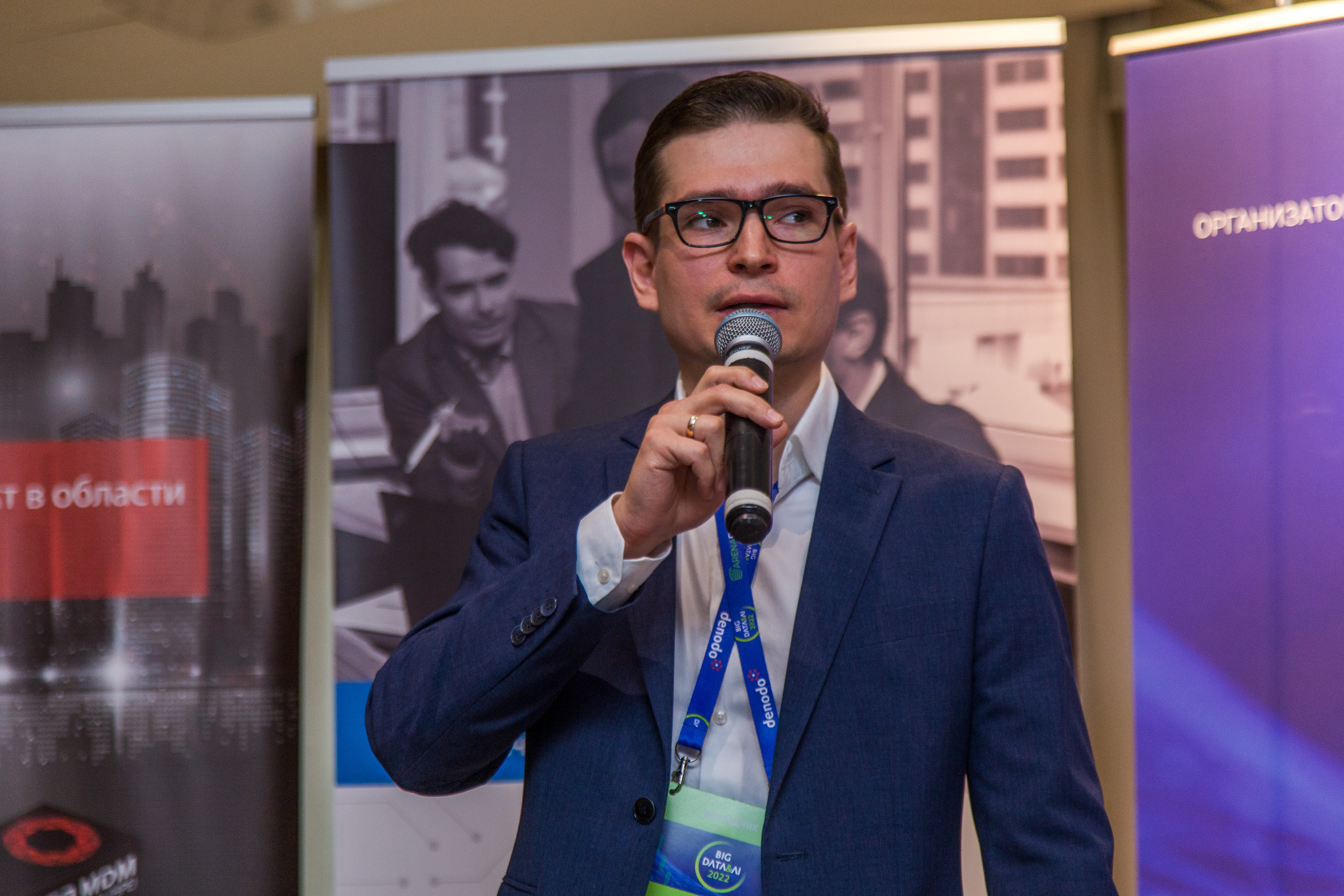 Big Data. Виктория Еремина — фотограф и видеограф в Москве