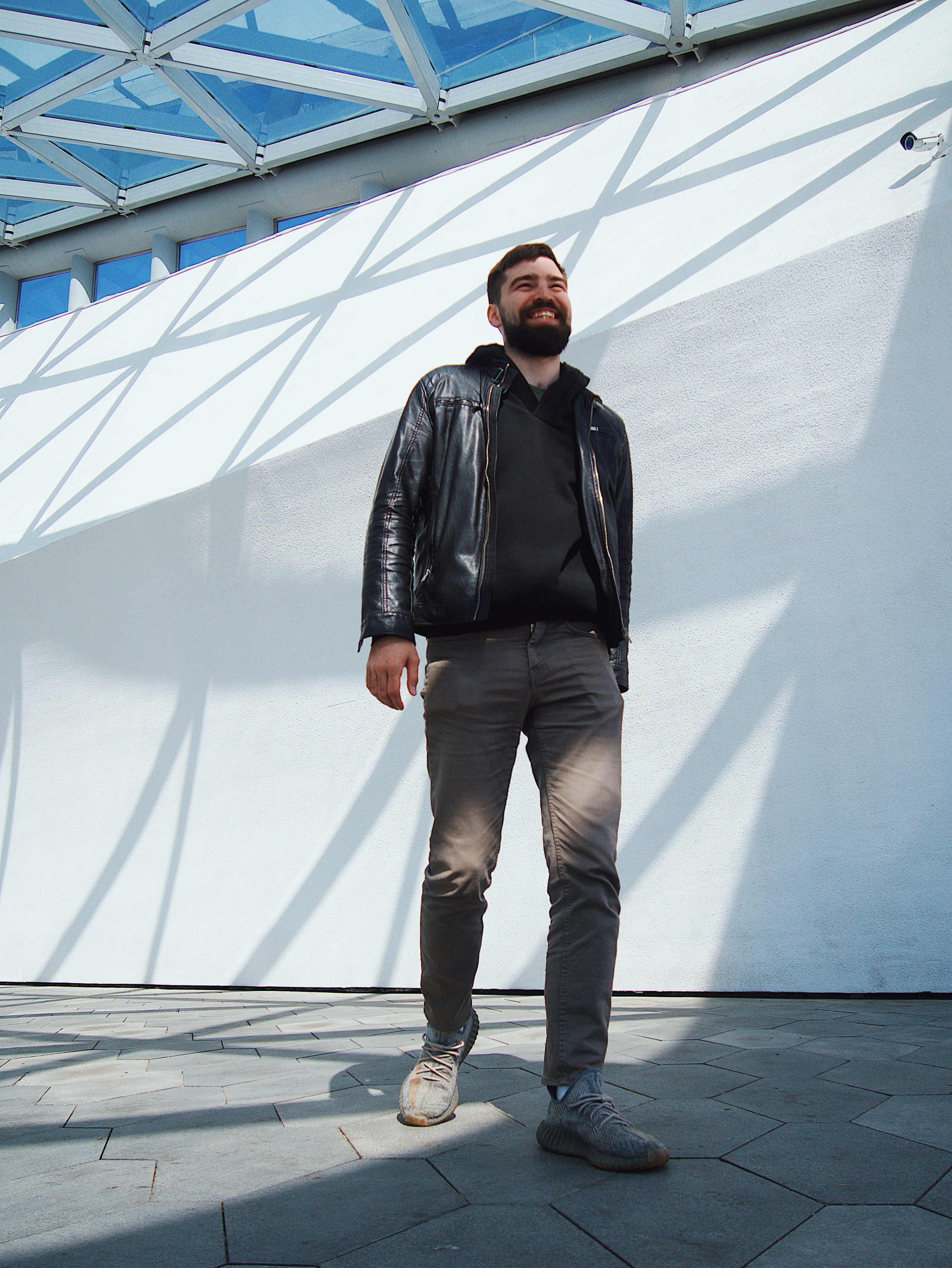 Артем. Виктория Еремина — фотограф и видеограф в Москве