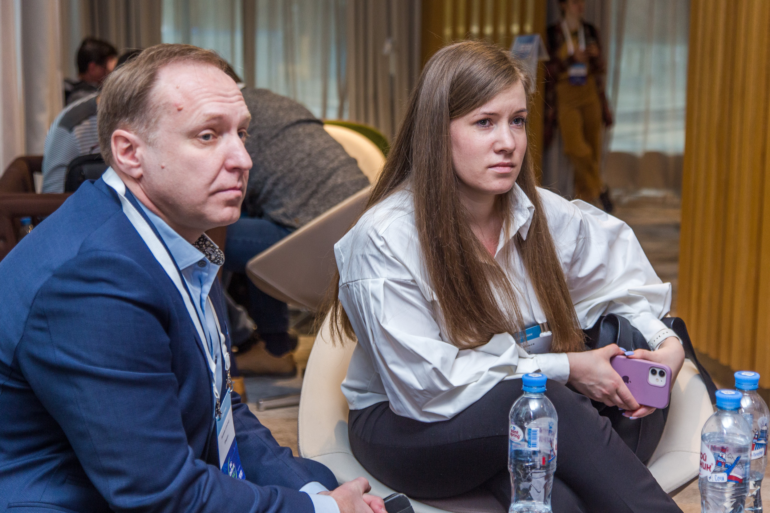 Big Data. Виктория Еремина — фотограф и видеограф в Москве