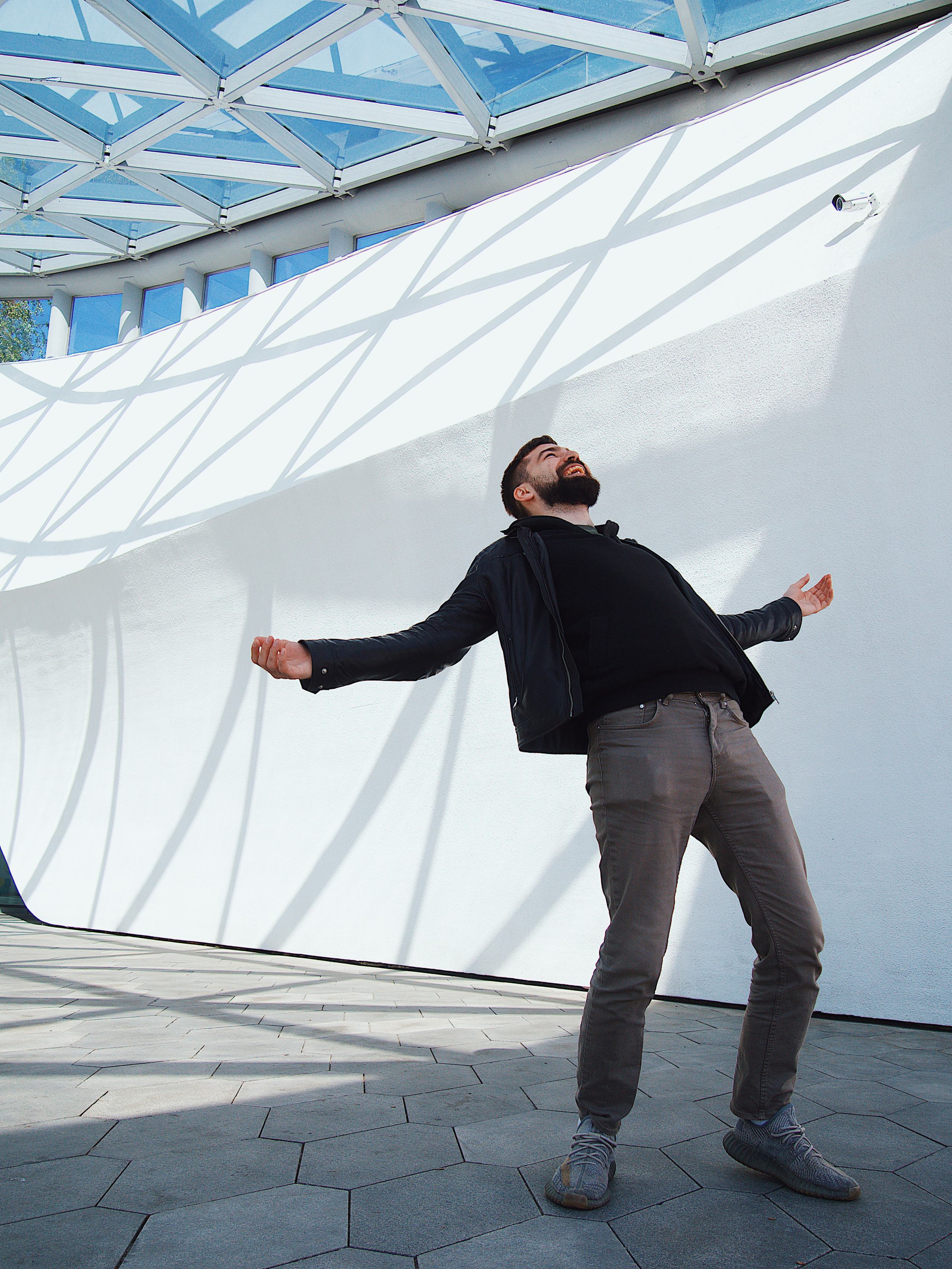 Артем. Виктория Еремина — фотограф и видеограф в Москве