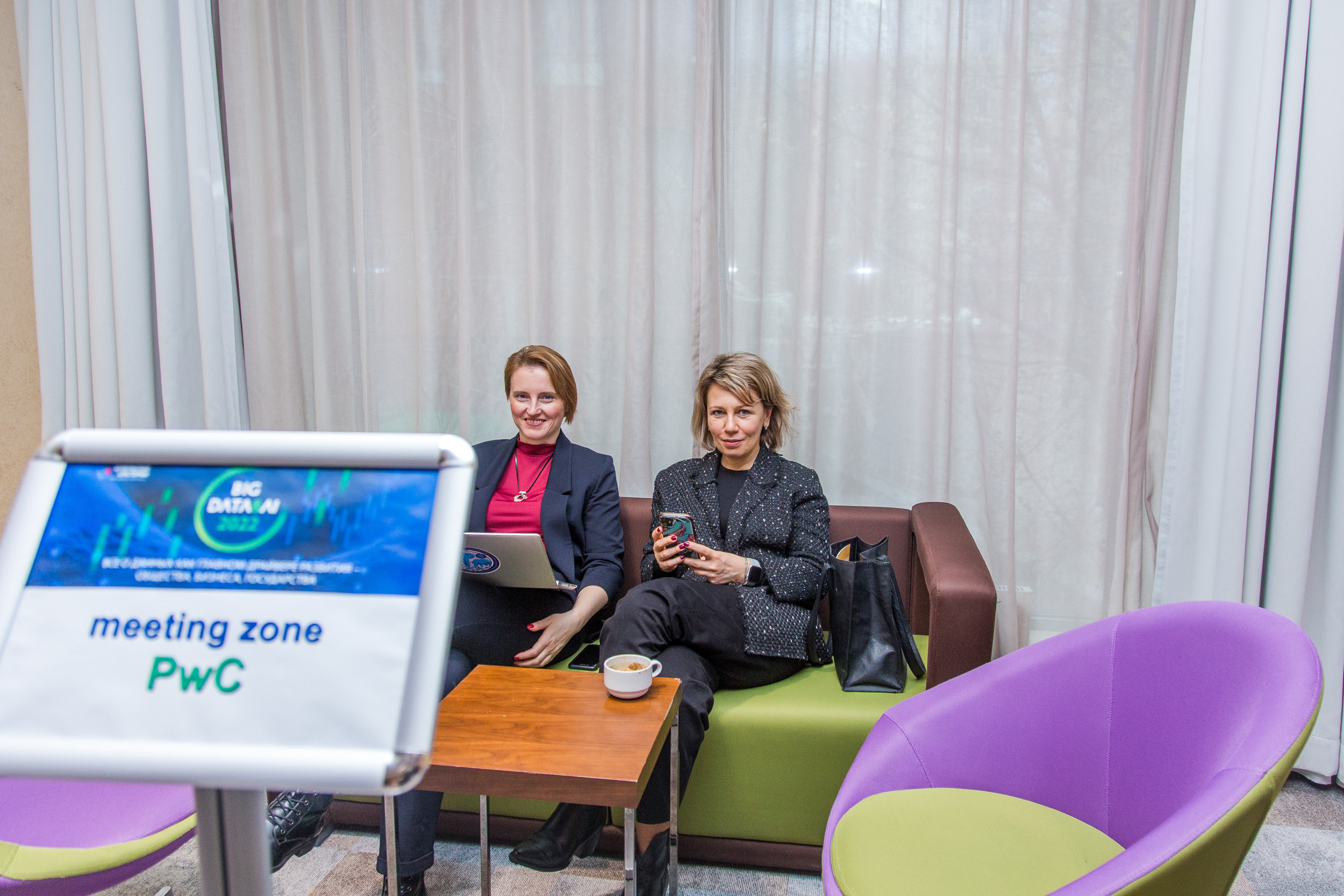 Big Data. Виктория Еремина — фотограф и видеограф в Москве