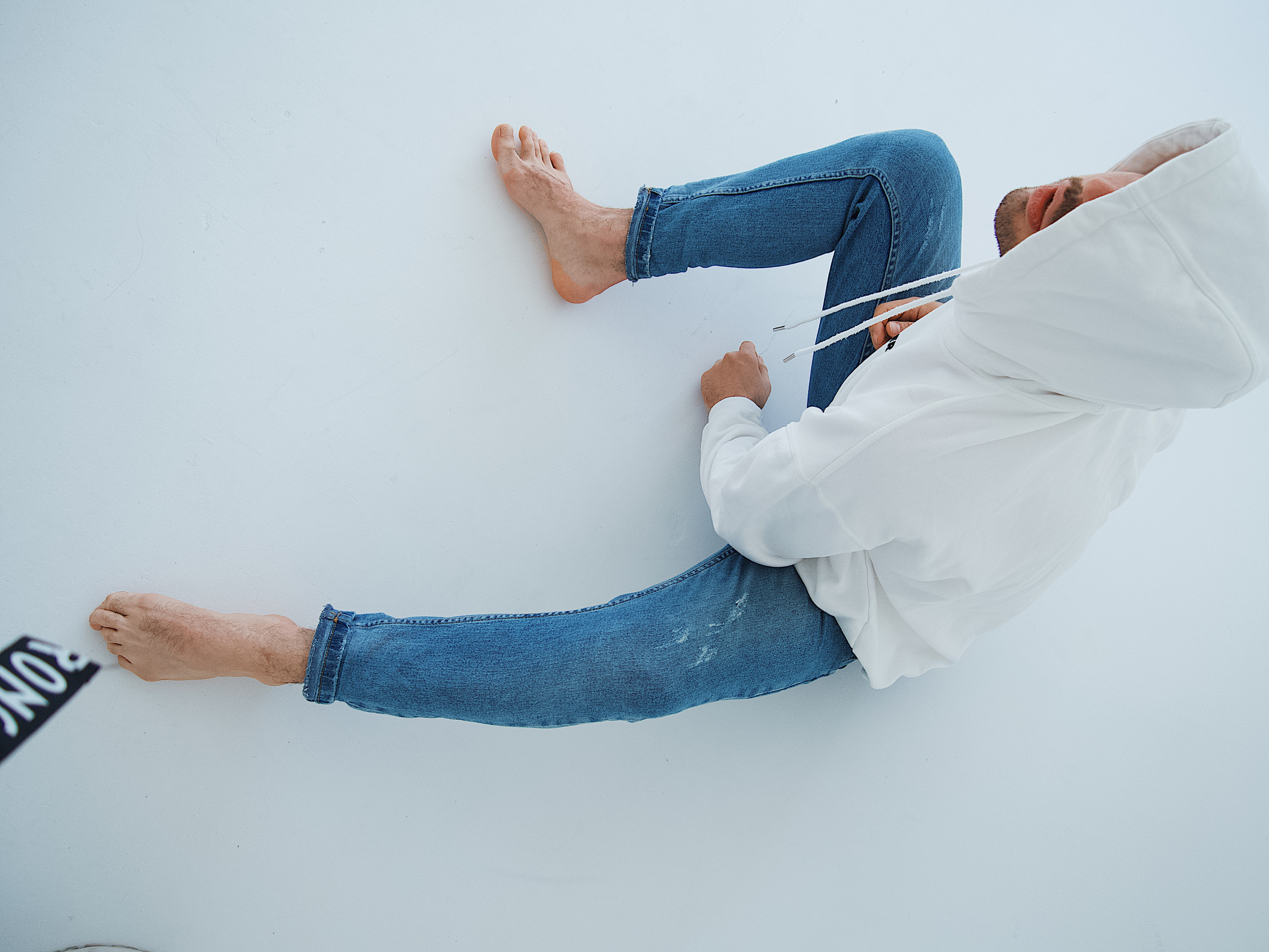 Валера. Виктория Еремина — фотограф и видеограф в Москве