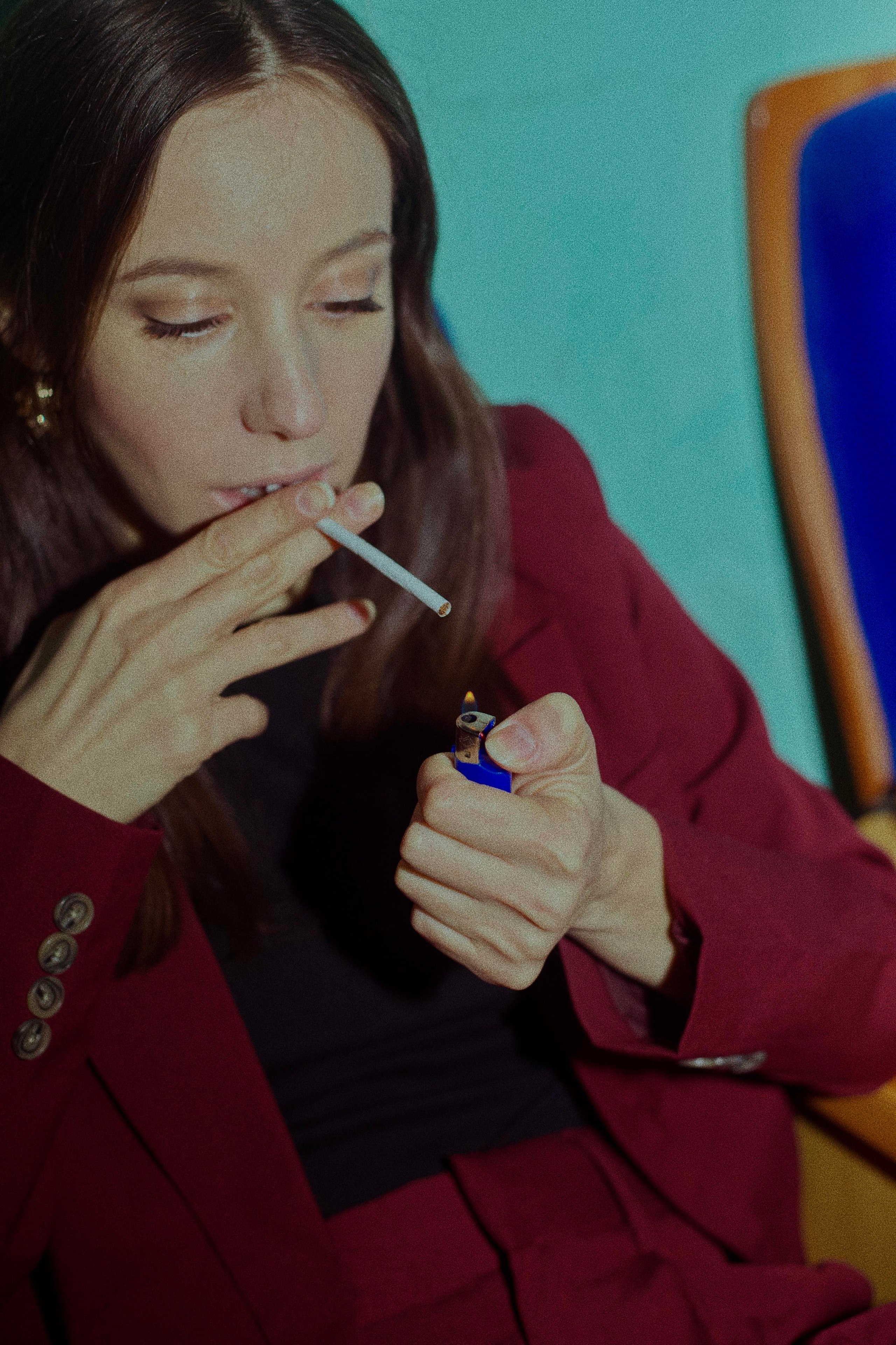 Марина. Виктория Еремина — фотограф и видеограф в Москве