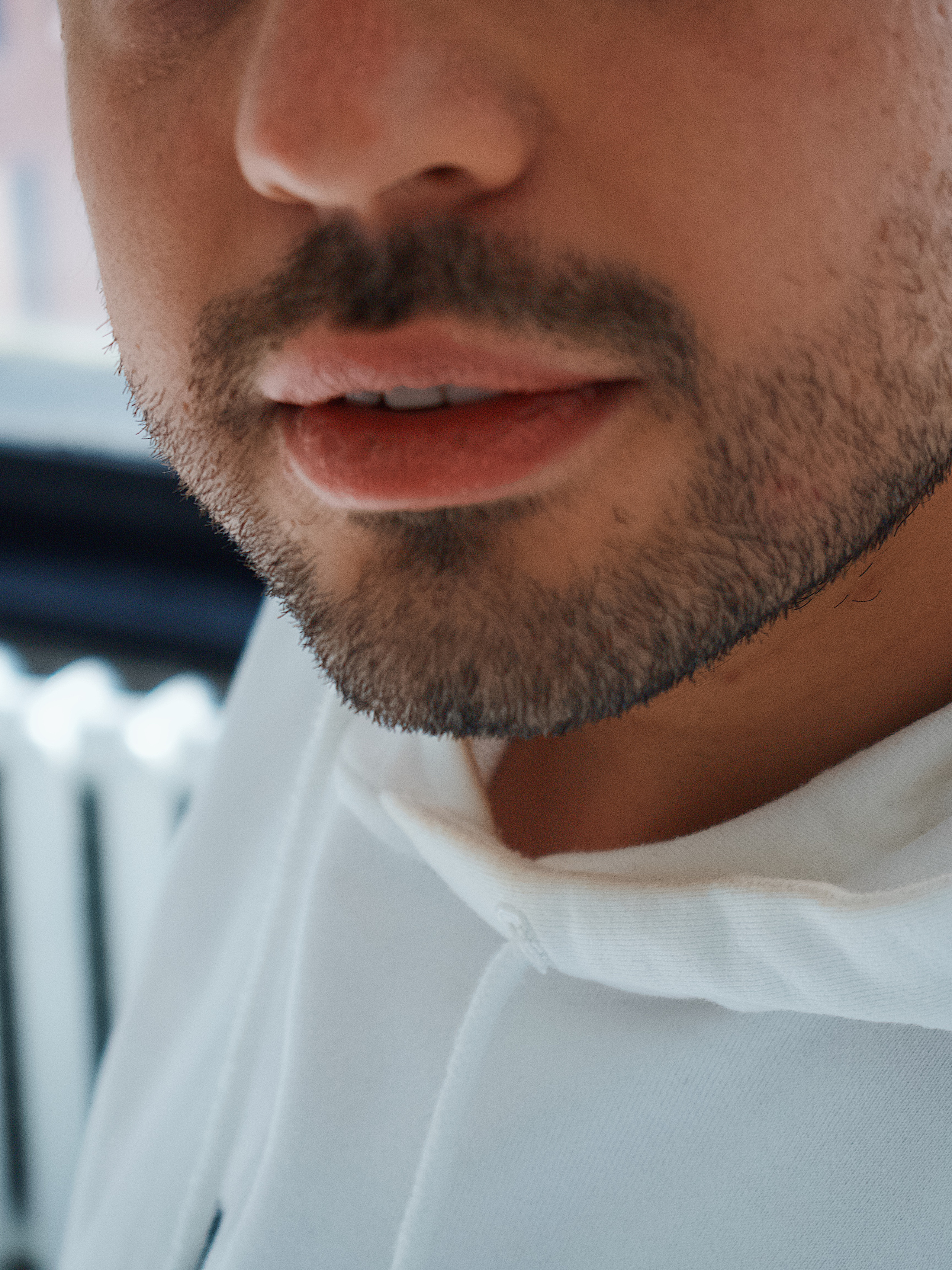 Валера. Виктория Еремина — фотограф и видеограф в Москве