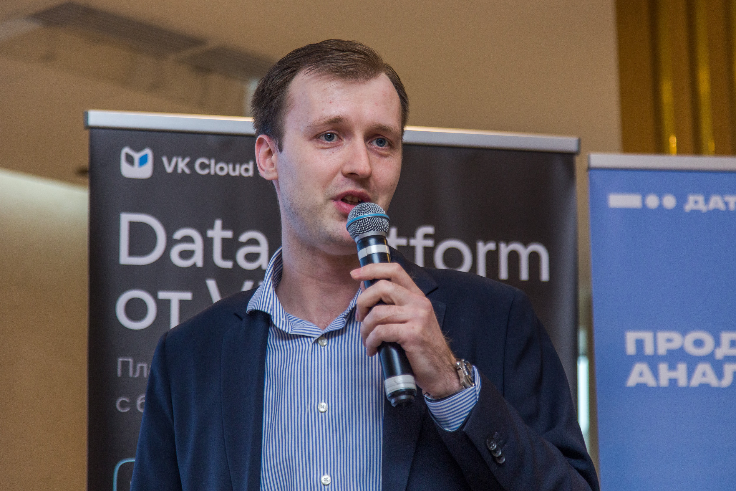 Big Data. Виктория Еремина — фотограф и видеограф в Москве