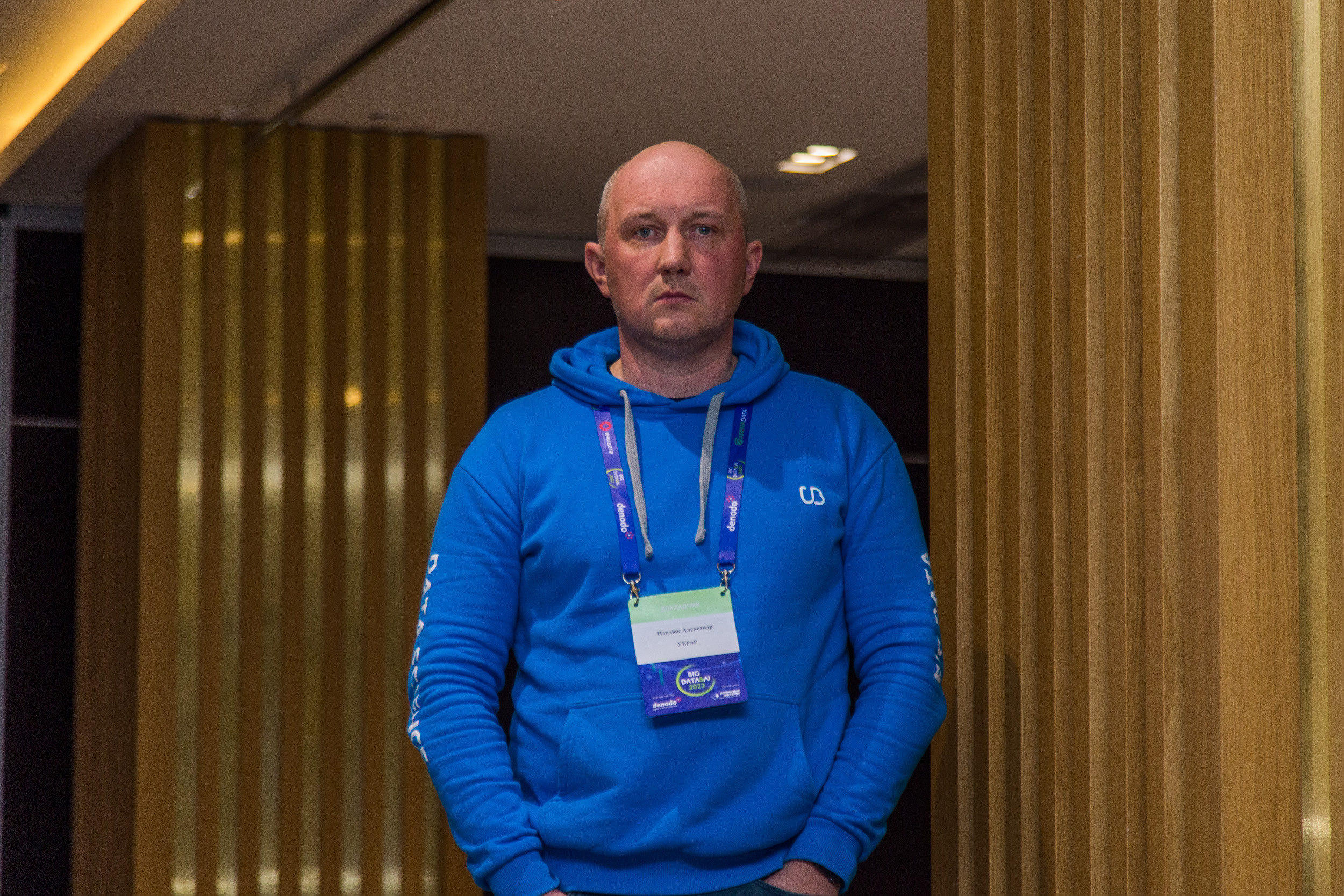 Big Data. Виктория Еремина — фотограф и видеограф в Москве