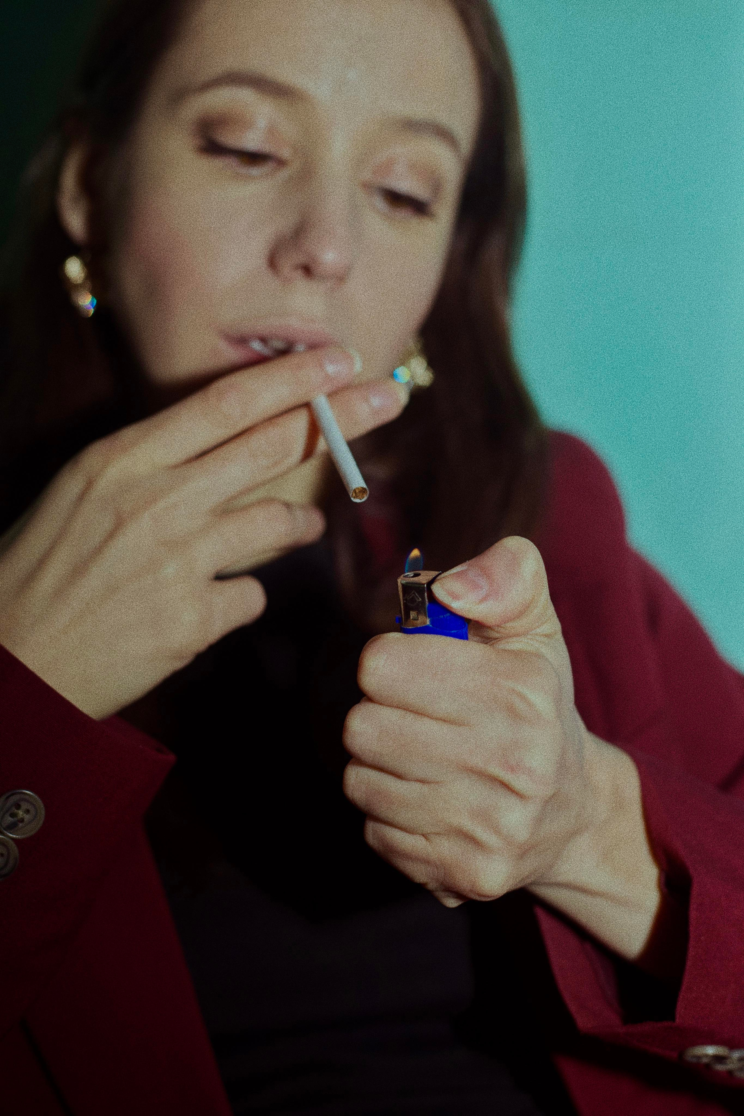 Марина. Виктория Еремина — фотограф и видеограф в Москве