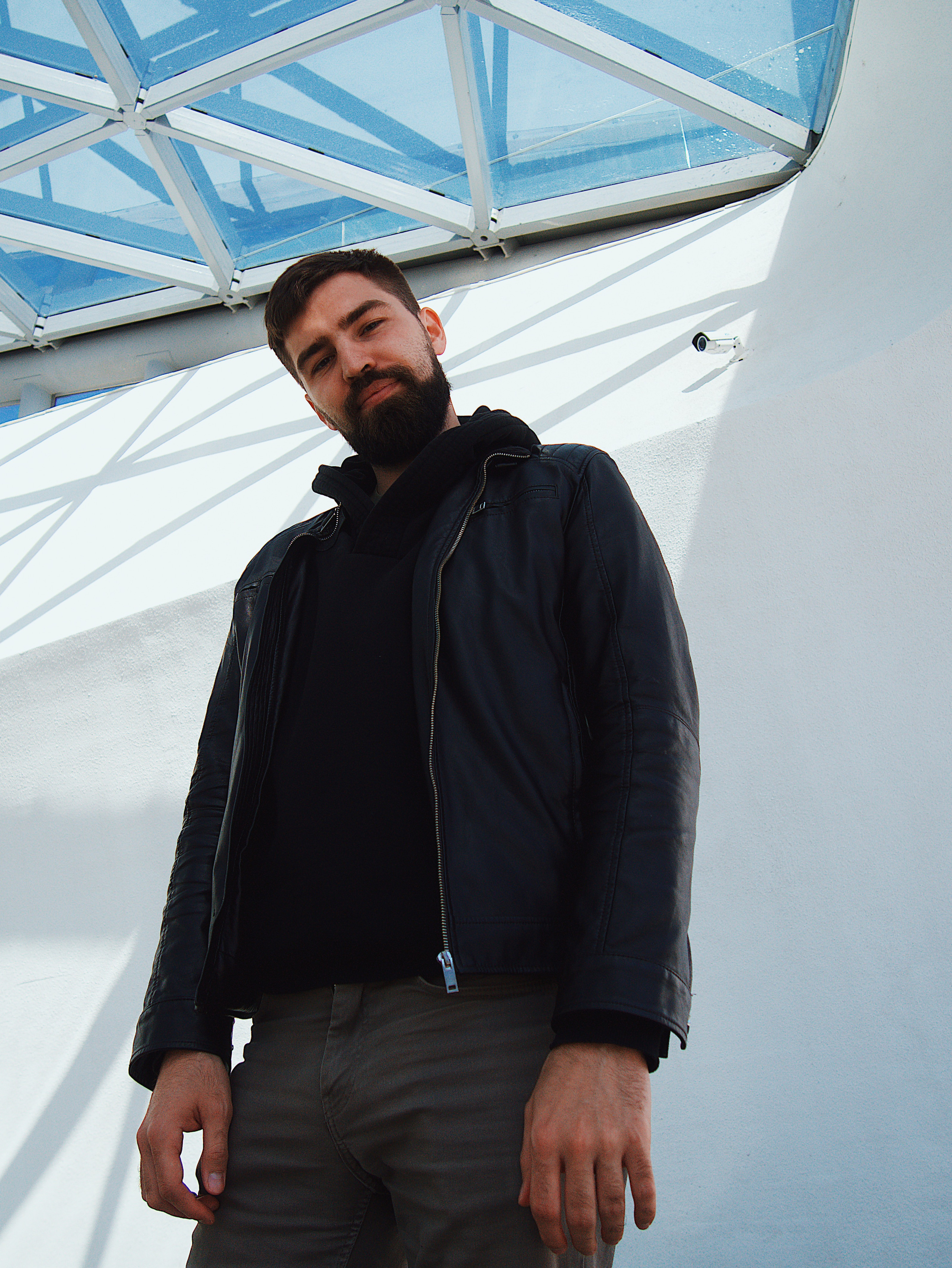 Артем. Виктория Еремина — фотограф и видеограф в Москве