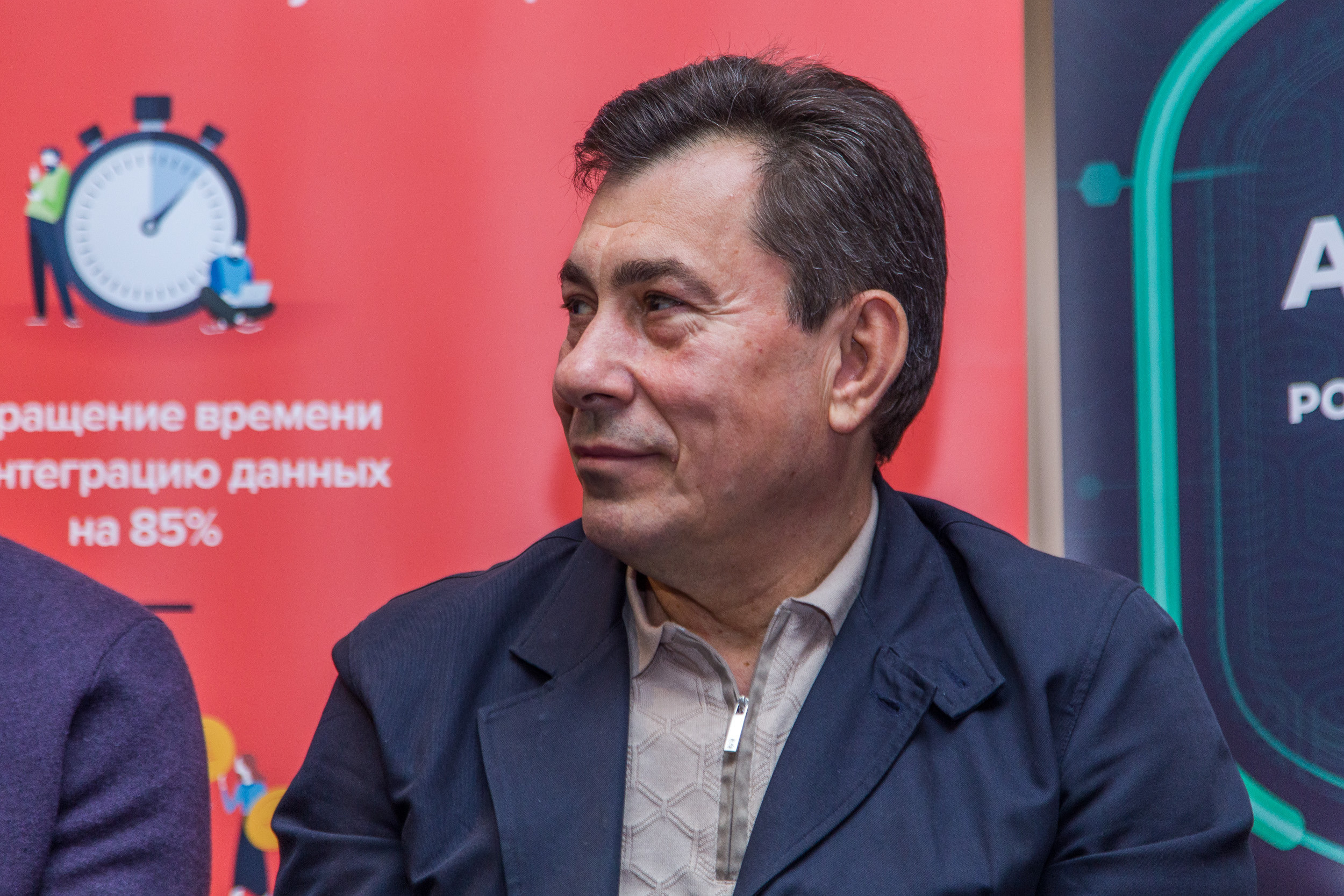 Big Data. Виктория Еремина — фотограф и видеограф в Москве