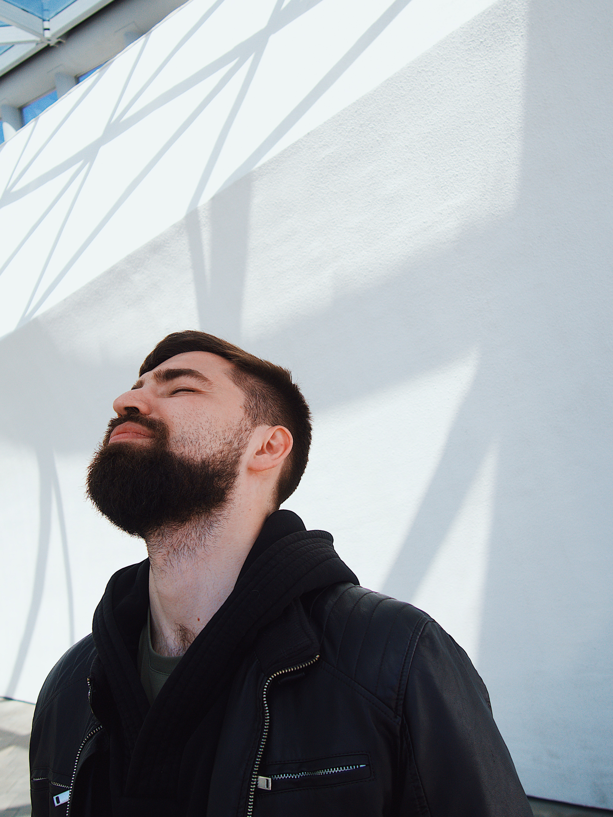 Артем. Виктория Еремина — фотограф и видеограф в Москве