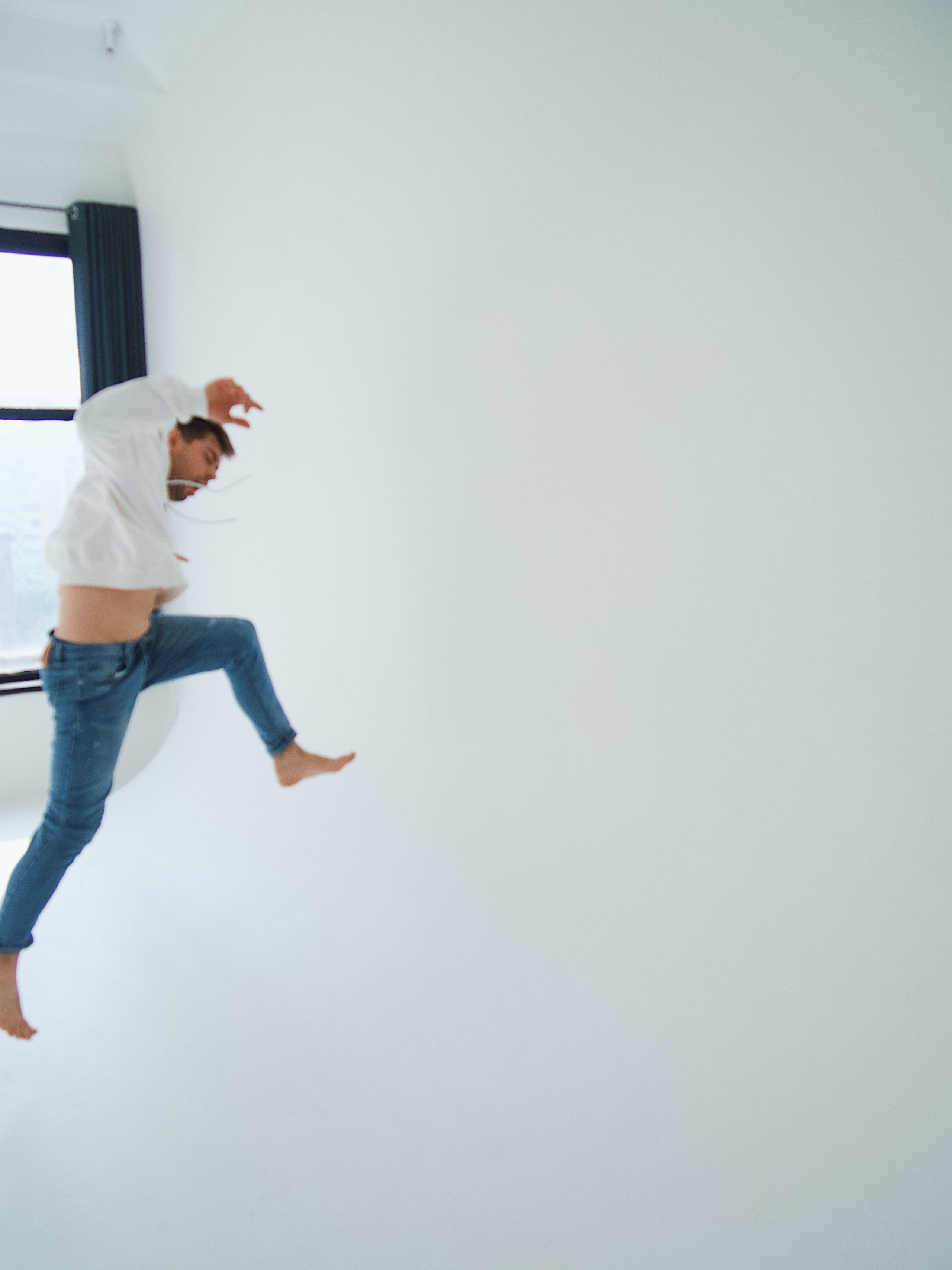 Валера. Виктория Еремина — фотограф и видеограф в Москве