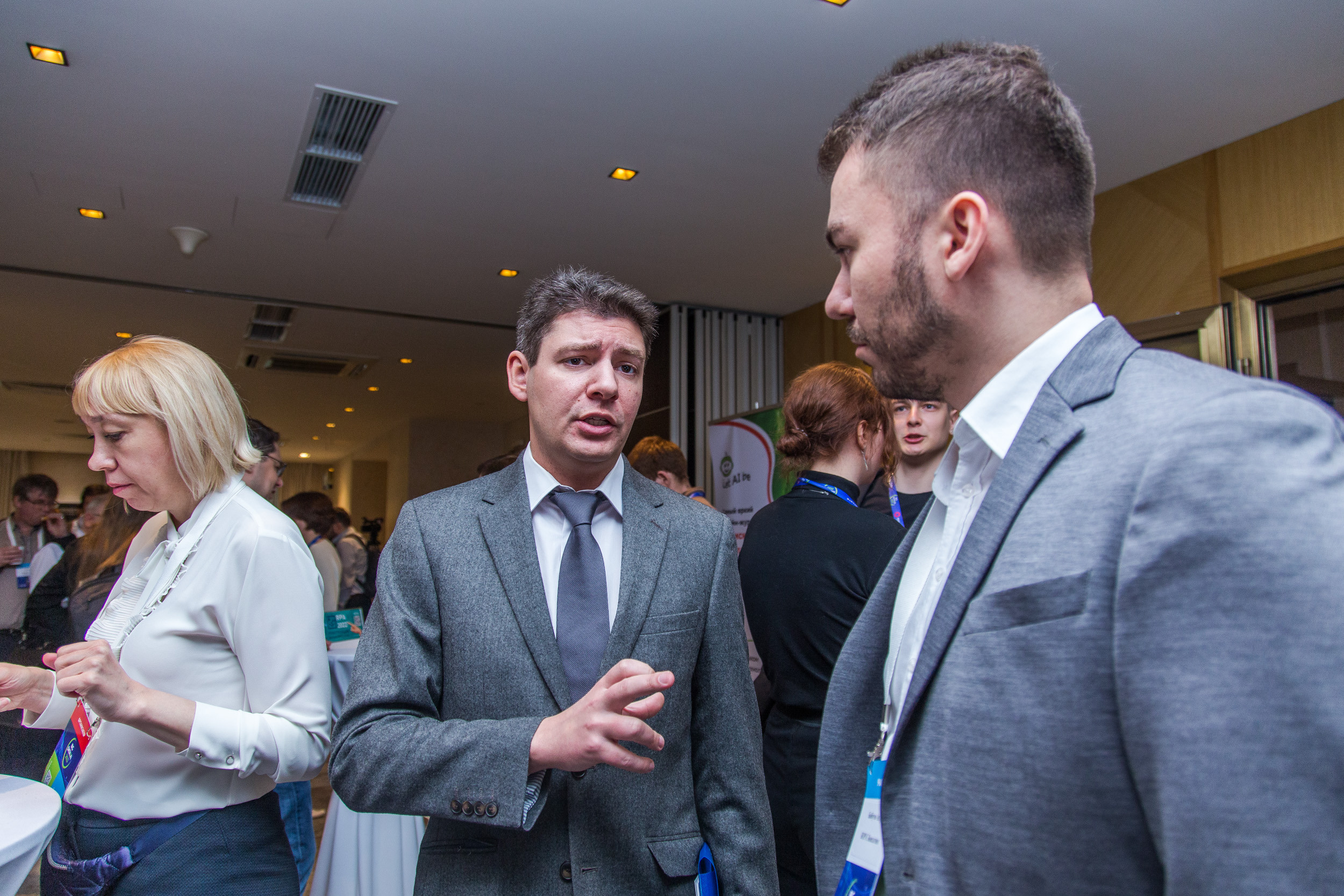 Big Data. Виктория Еремина — фотограф и видеограф в Москве