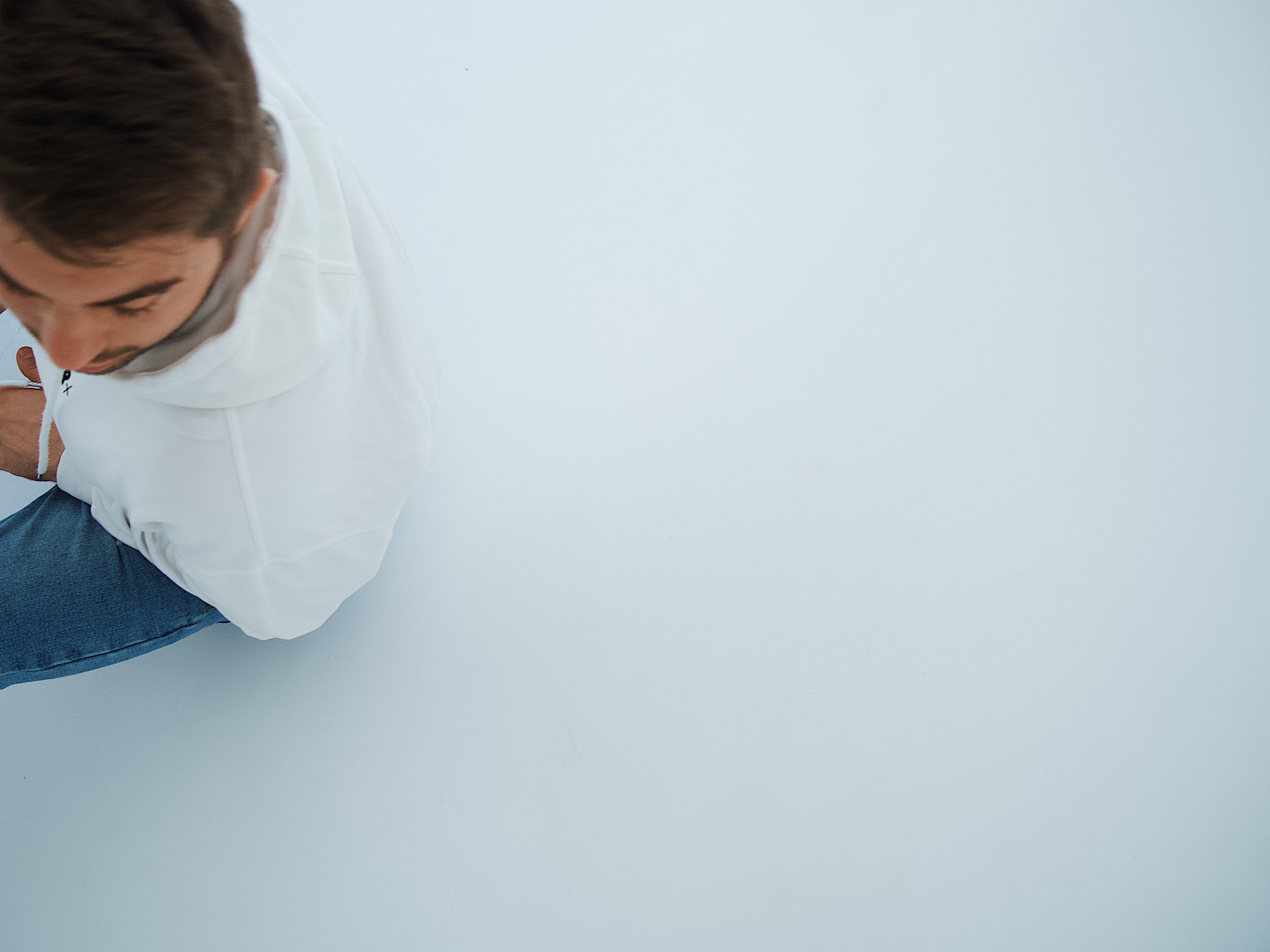 Валера. Виктория Еремина — фотограф и видеограф в Москве