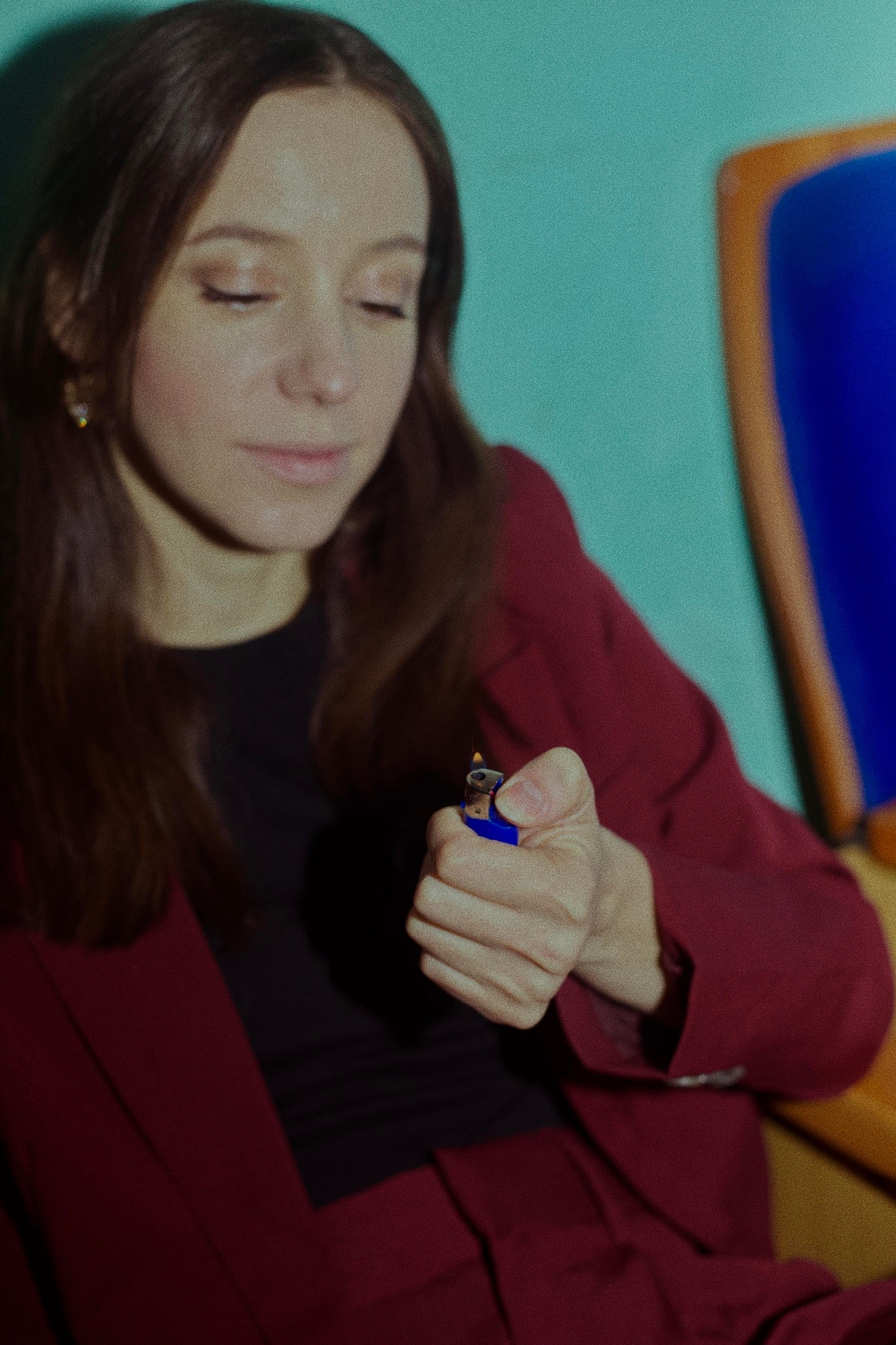 Марина. Виктория Еремина — фотограф и видеограф в Москве