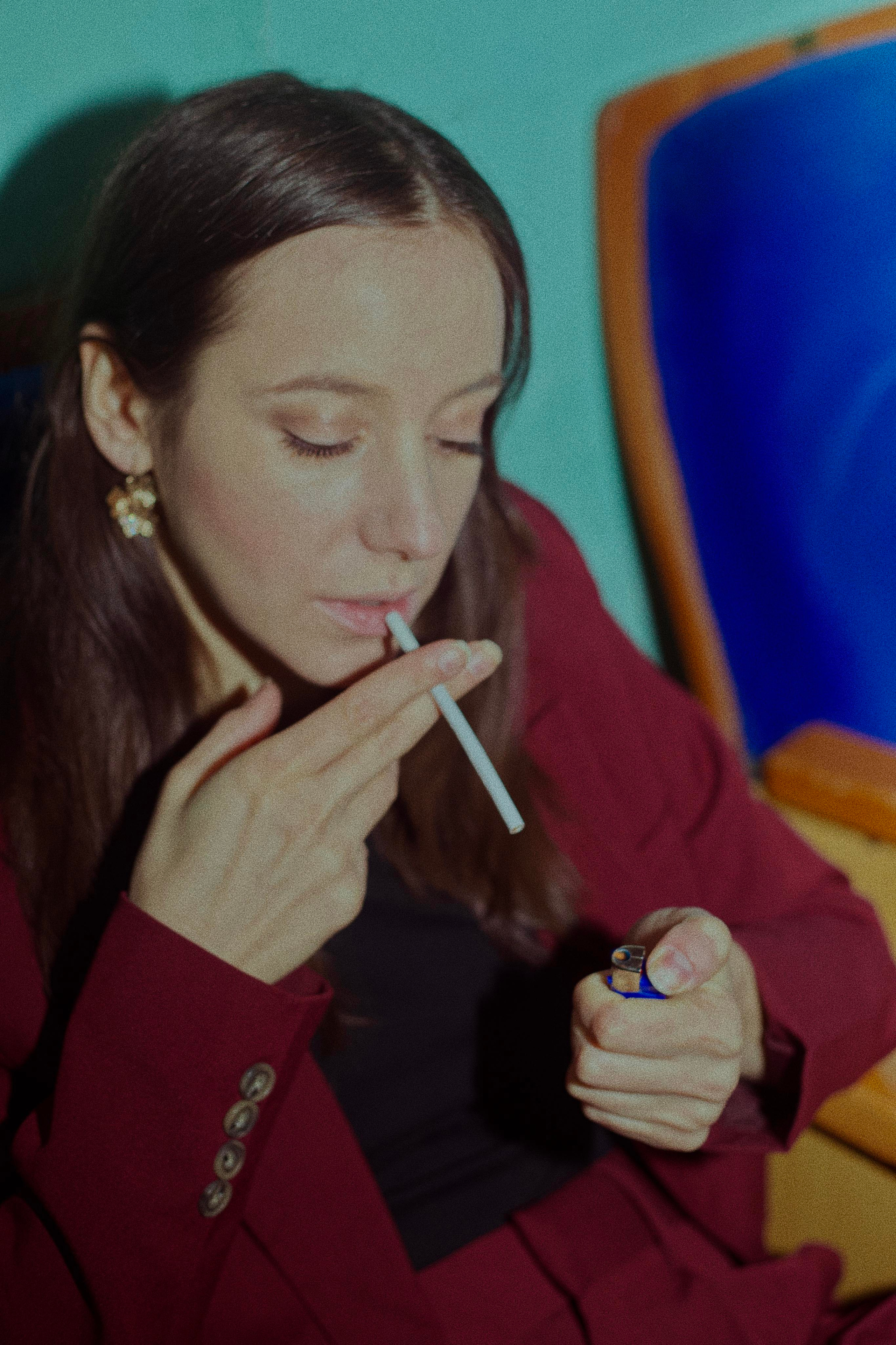 Марина. Виктория Еремина — фотограф и видеограф в Москве