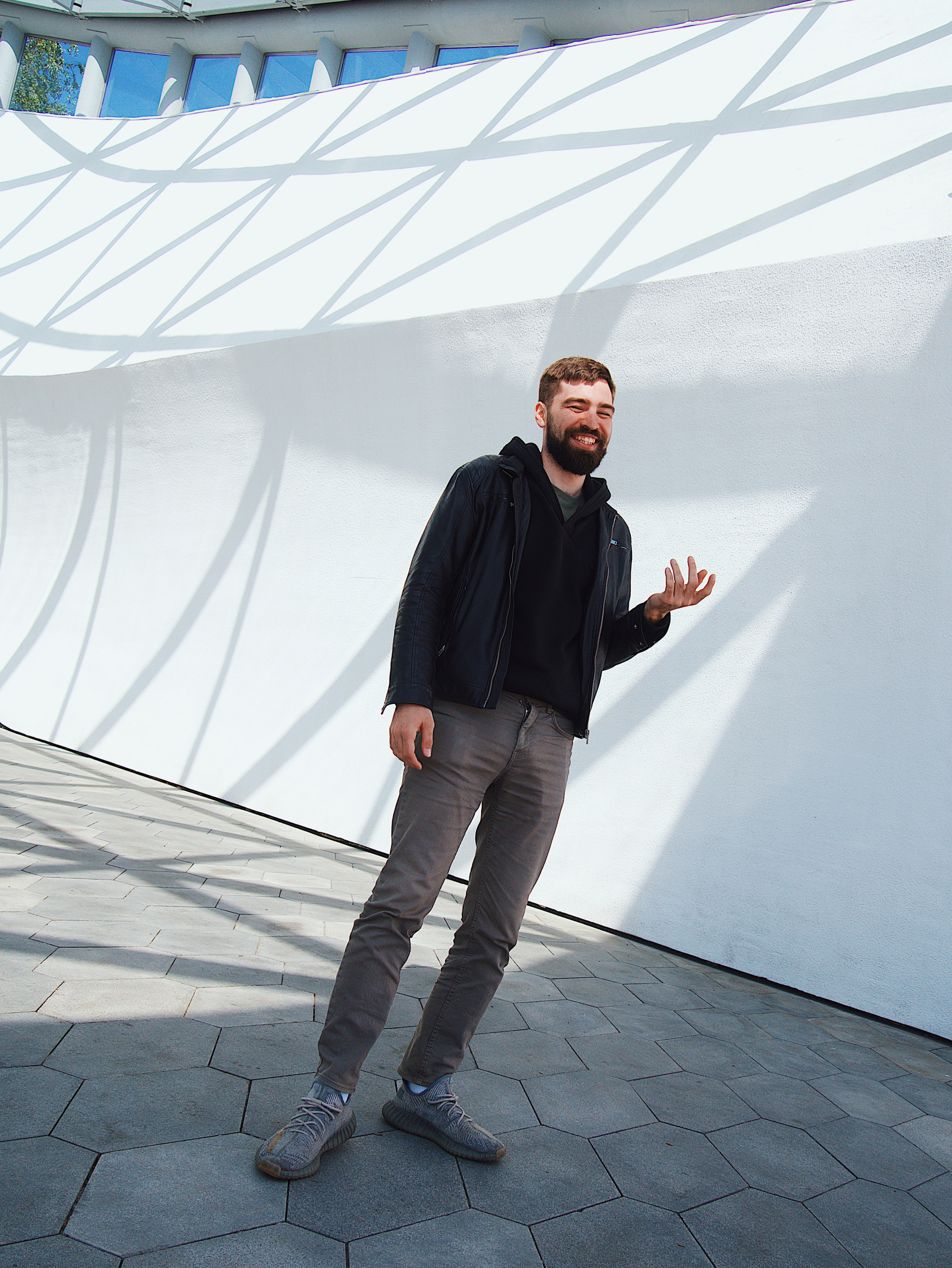 Артем. Виктория Еремина — фотограф и видеограф в Москве