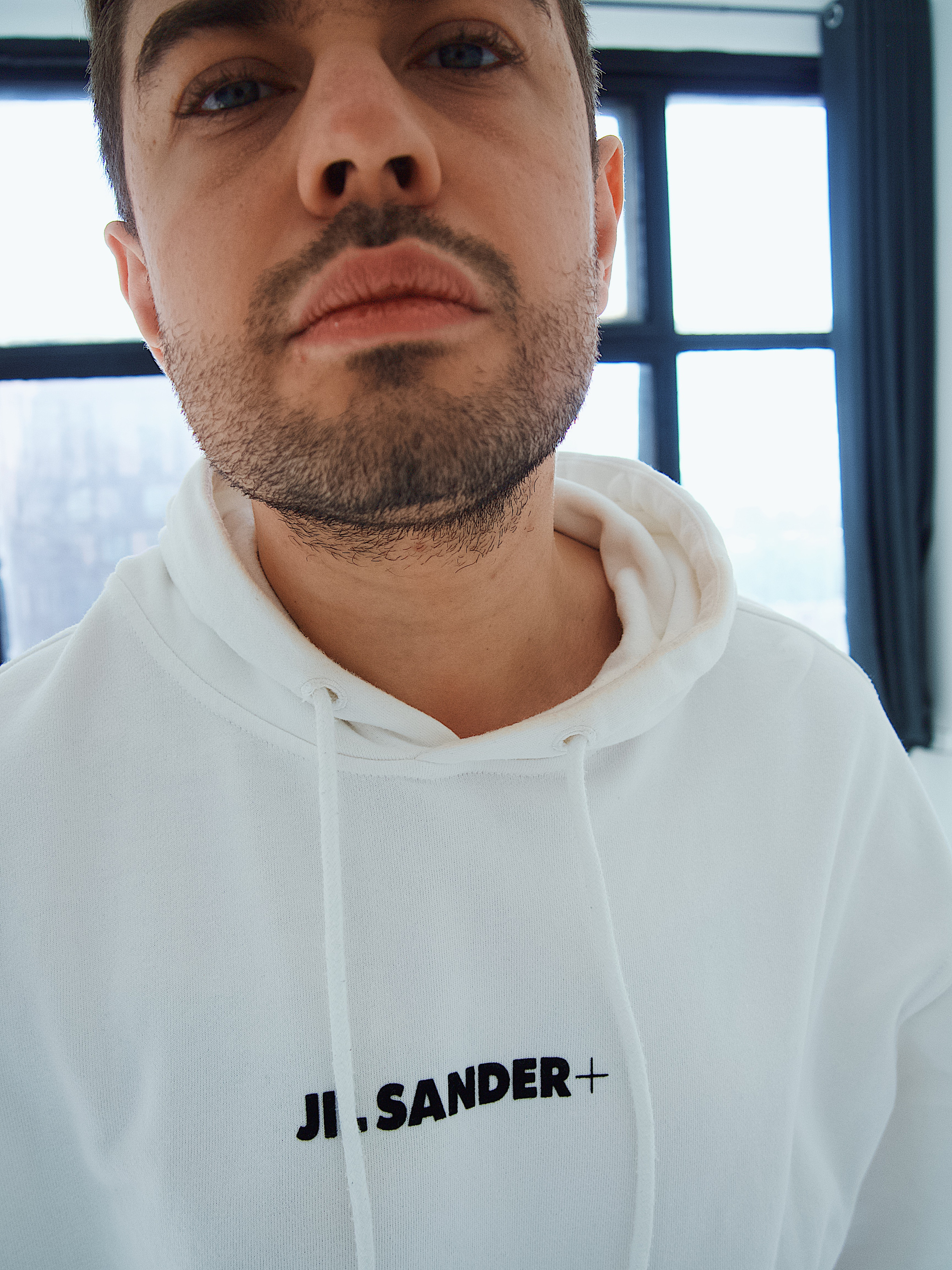 Валера. Виктория Еремина — фотограф и видеограф в Москве