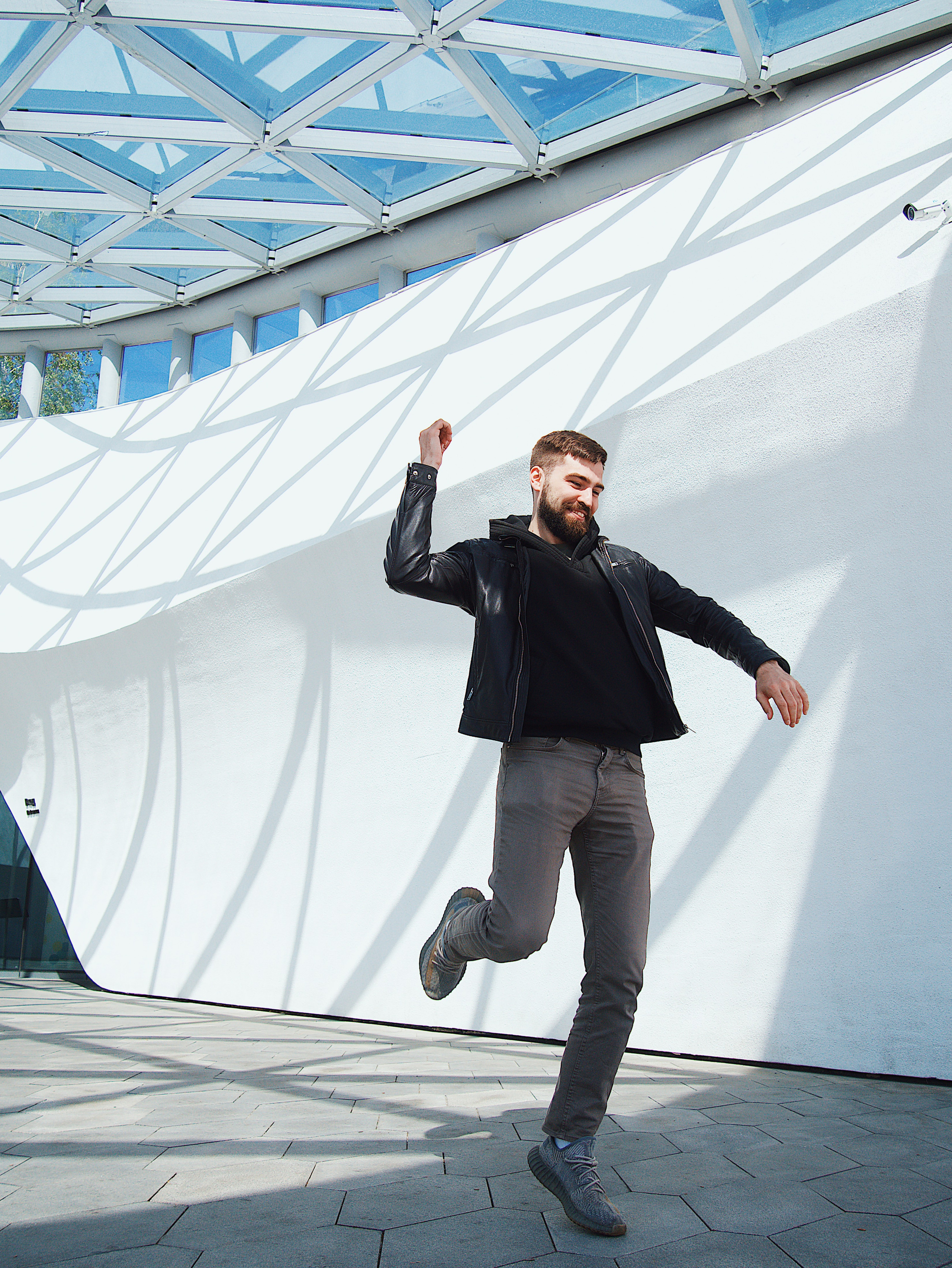 Артем. Виктория Еремина — фотограф и видеограф в Москве