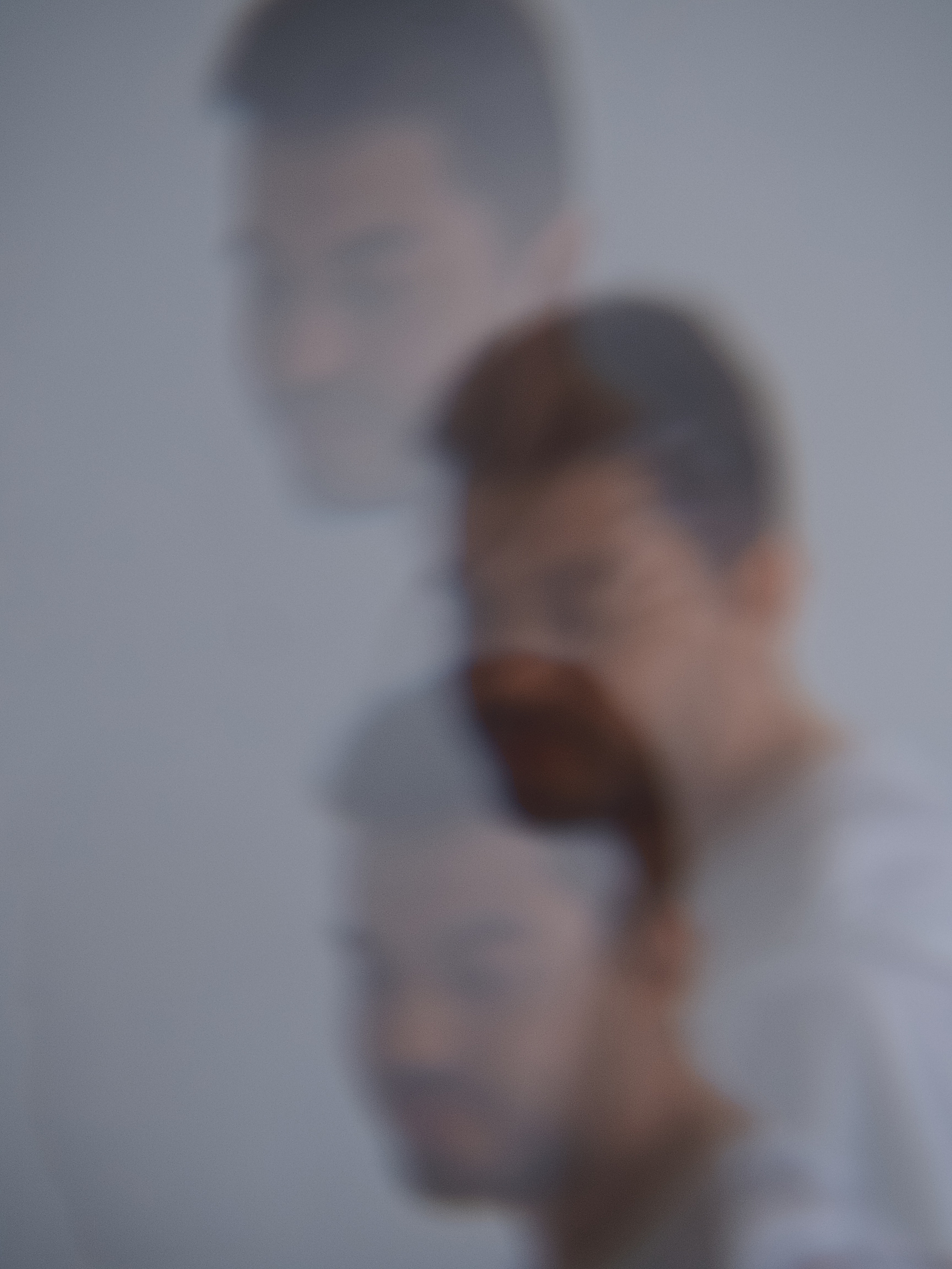 Валера. Виктория Еремина — фотограф и видеограф в Москве