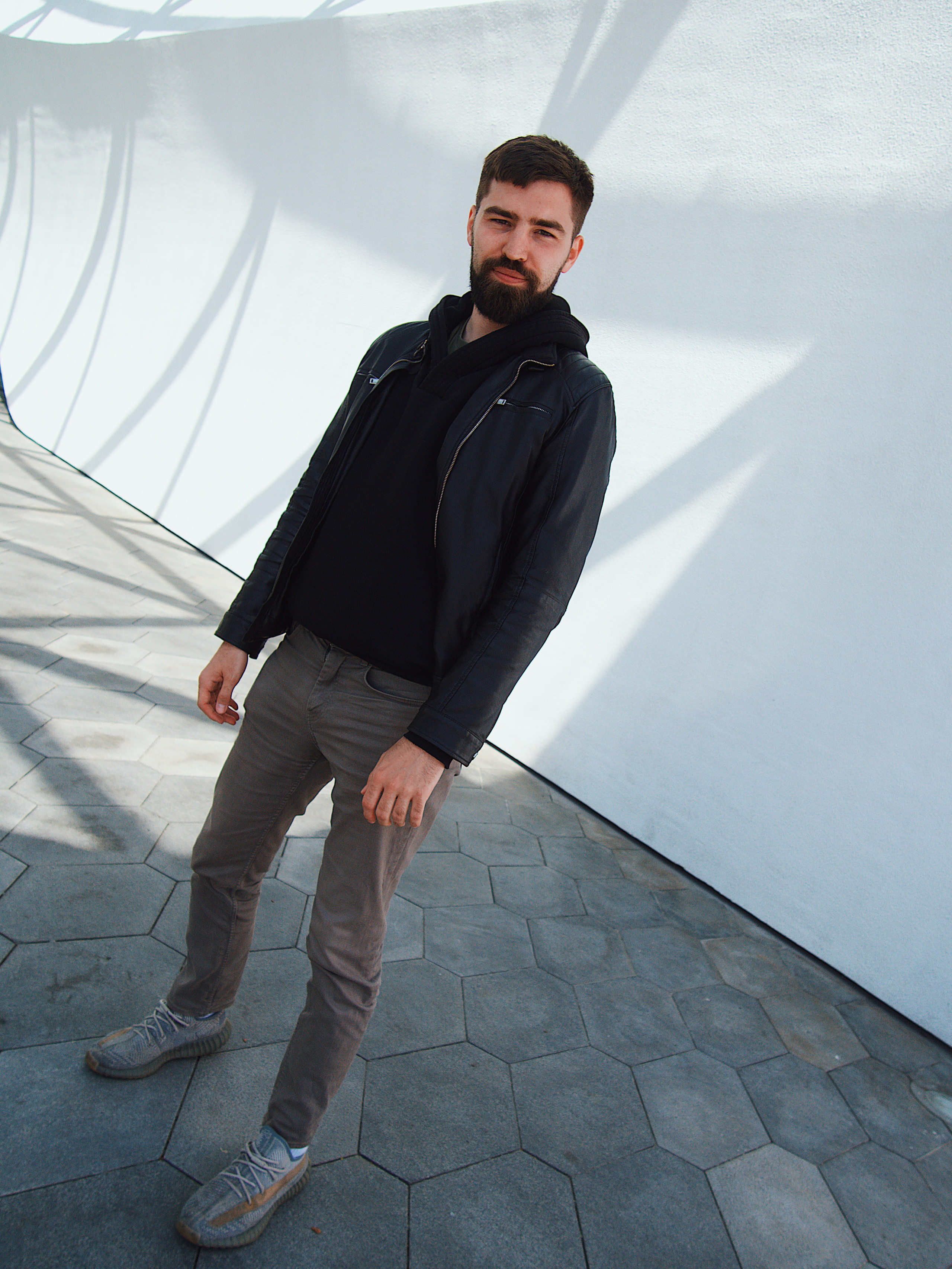 Артем. Виктория Еремина — фотограф и видеограф в Москве