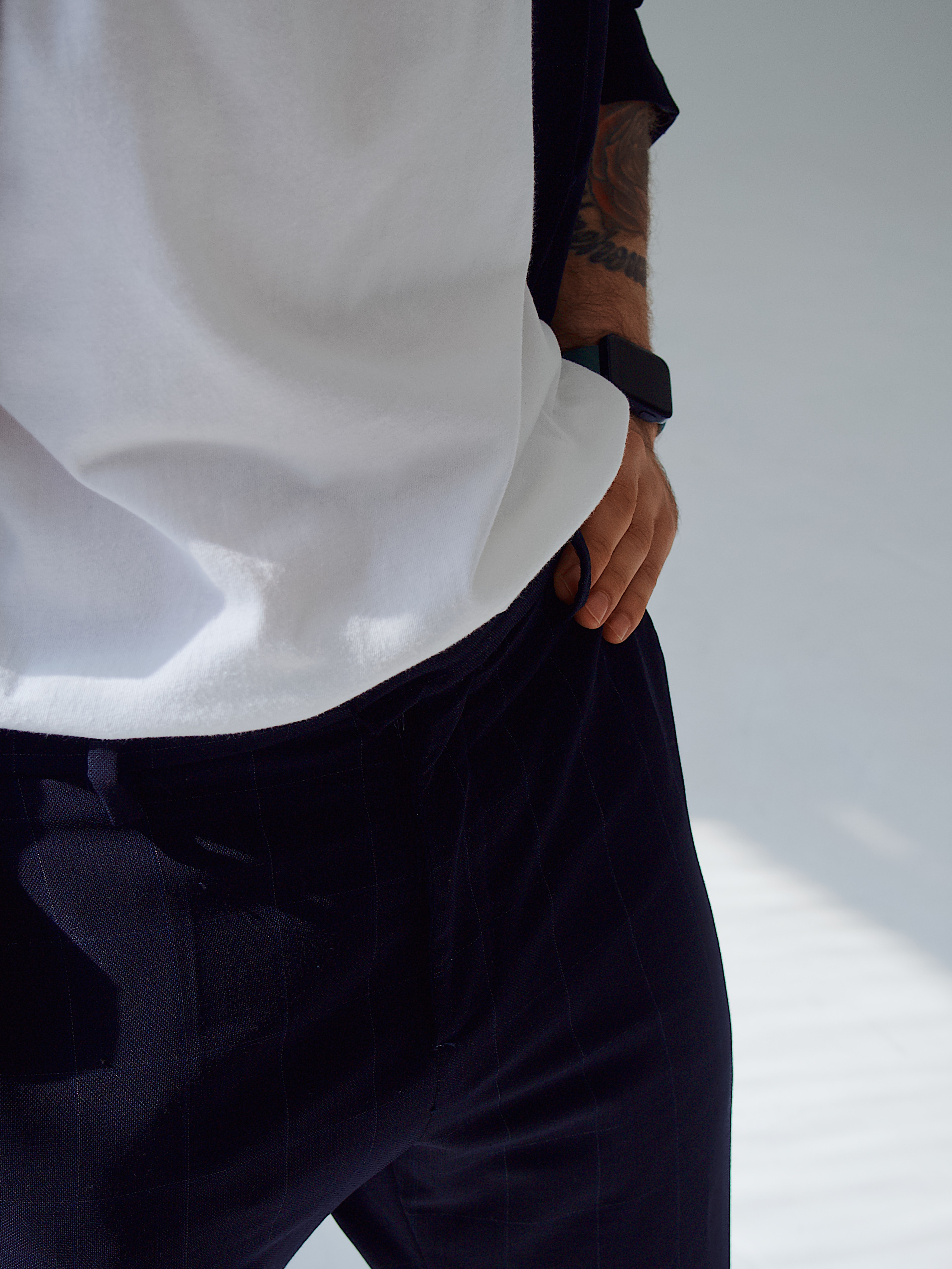 Валера. Виктория Еремина — фотограф и видеограф в Москве