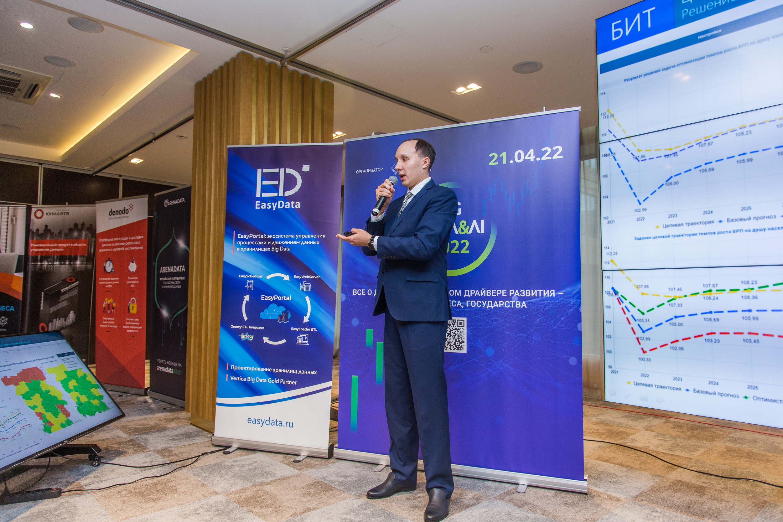 Big Data. Виктория Еремина — фотограф и видеограф в Москве