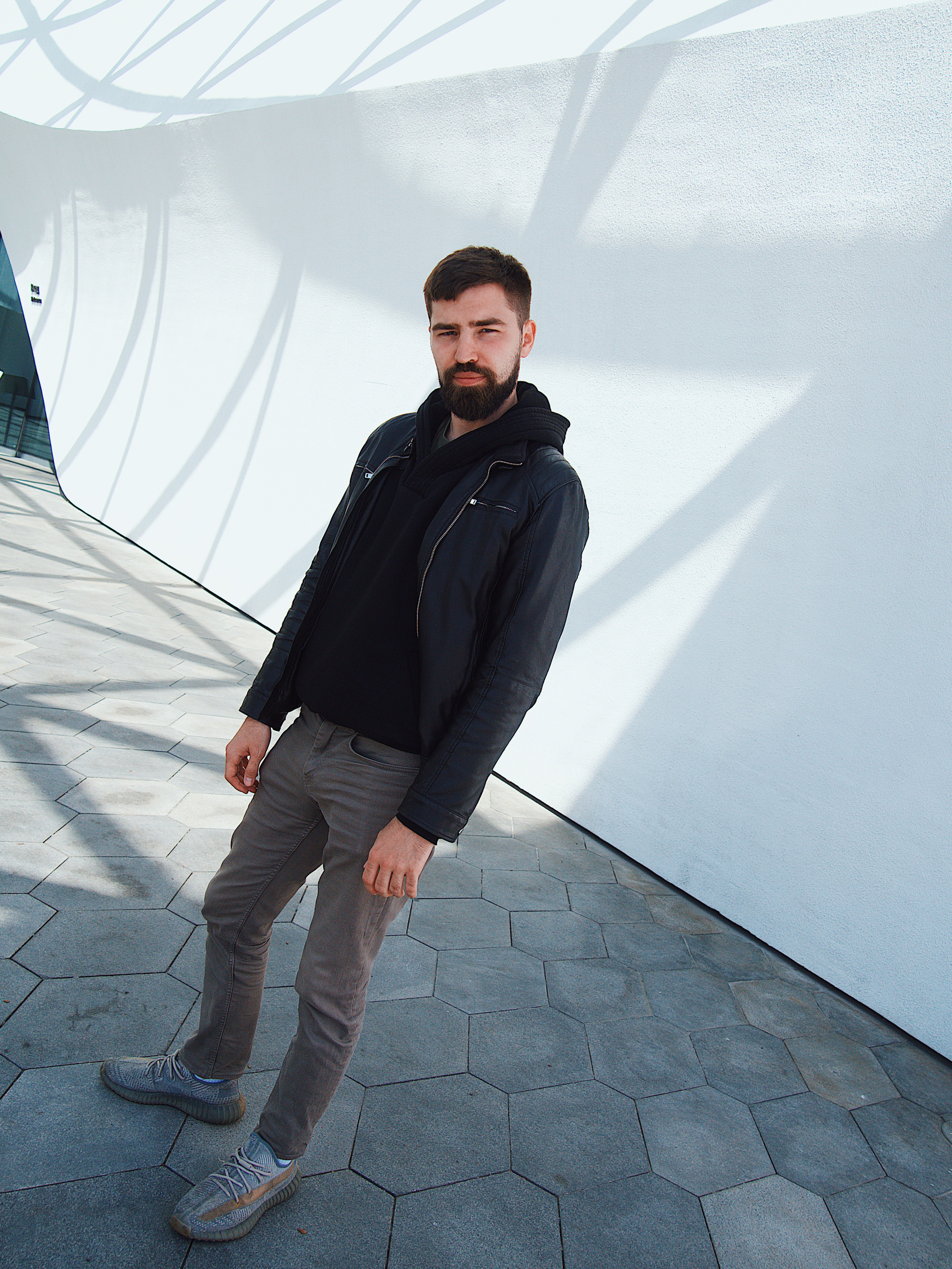 Артем. Виктория Еремина — фотограф и видеограф в Москве