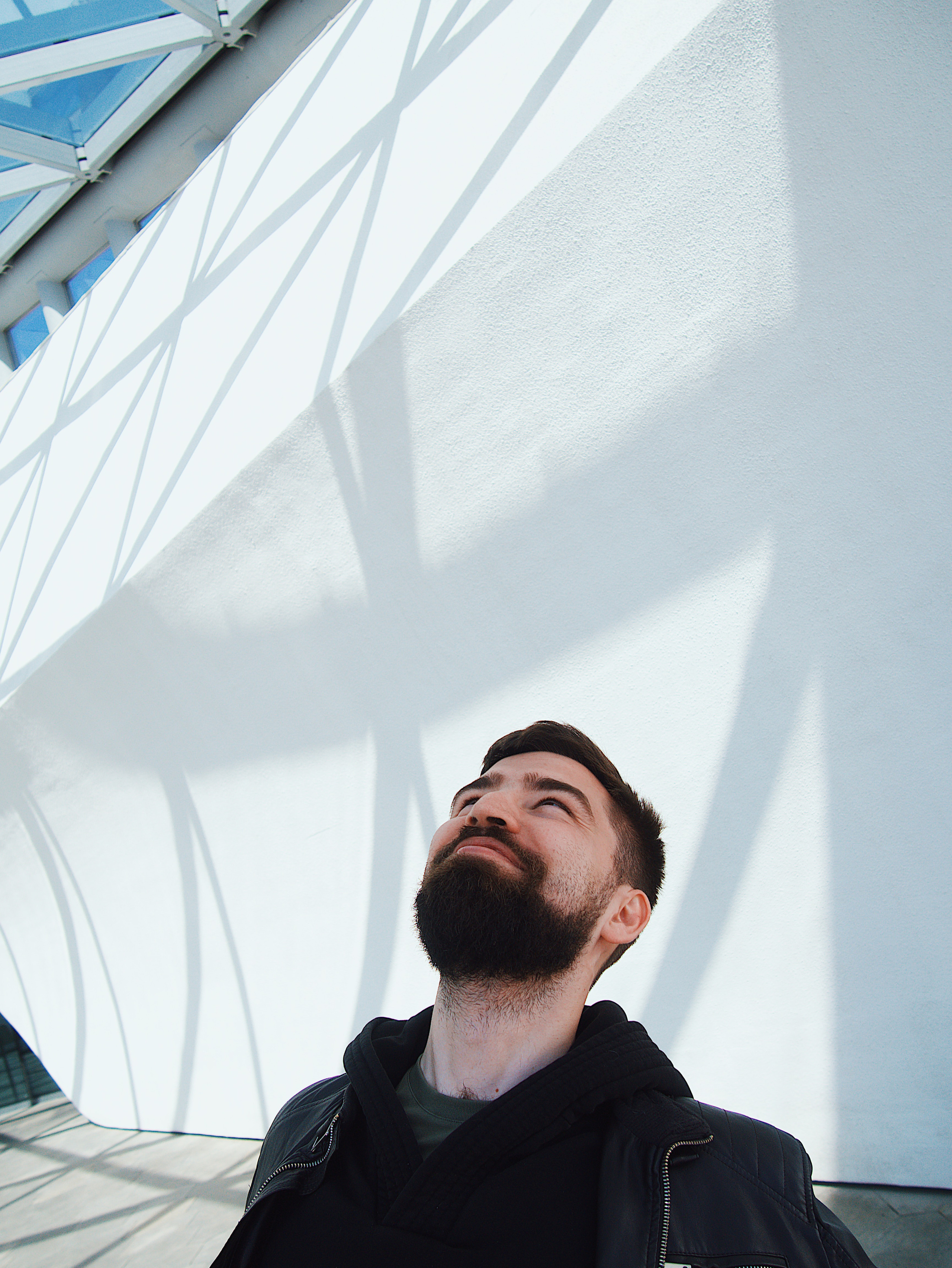 Артем. Виктория Еремина — фотограф и видеограф в Москве