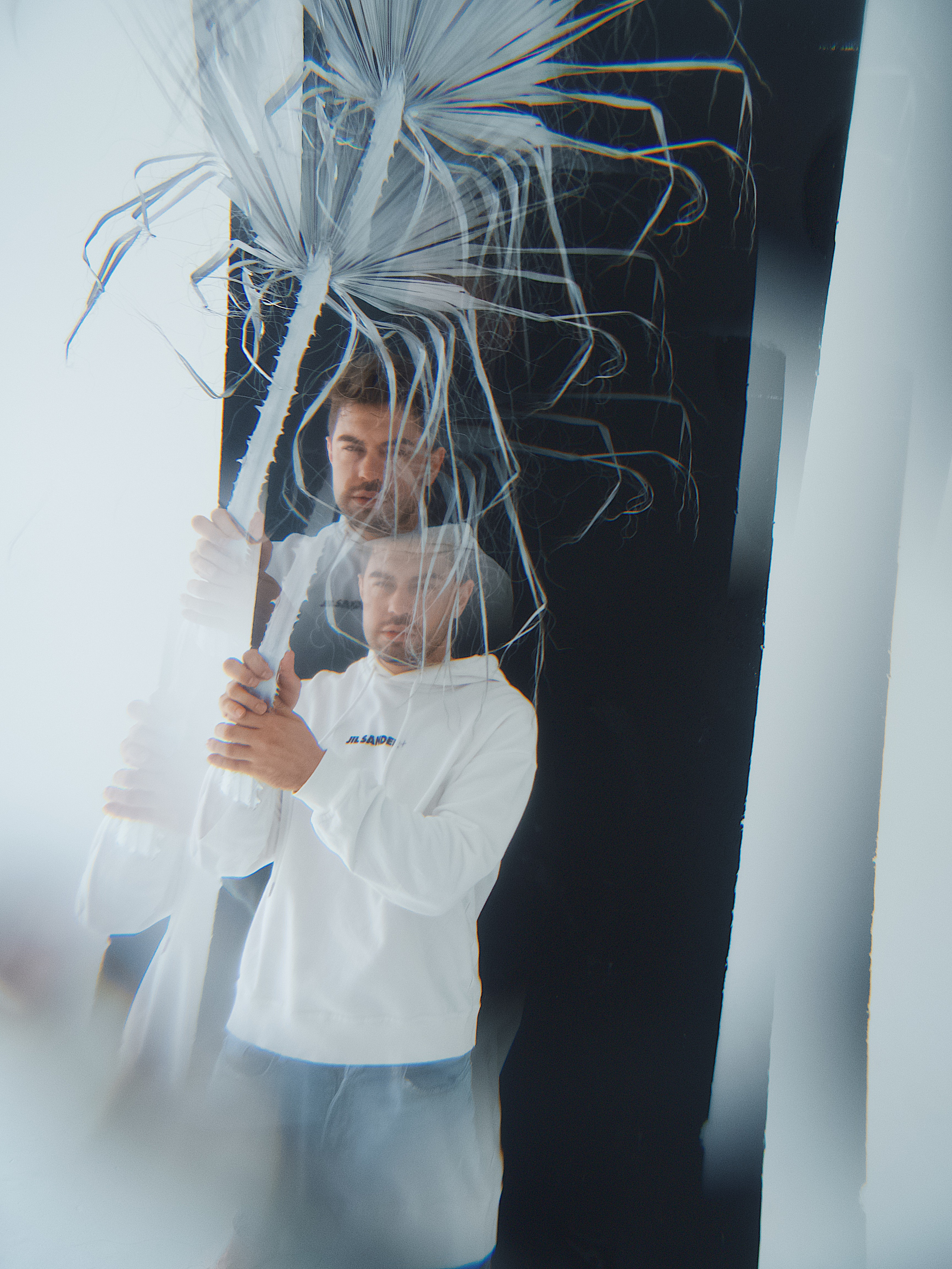 Валера. Виктория Еремина — фотограф и видеограф в Москве