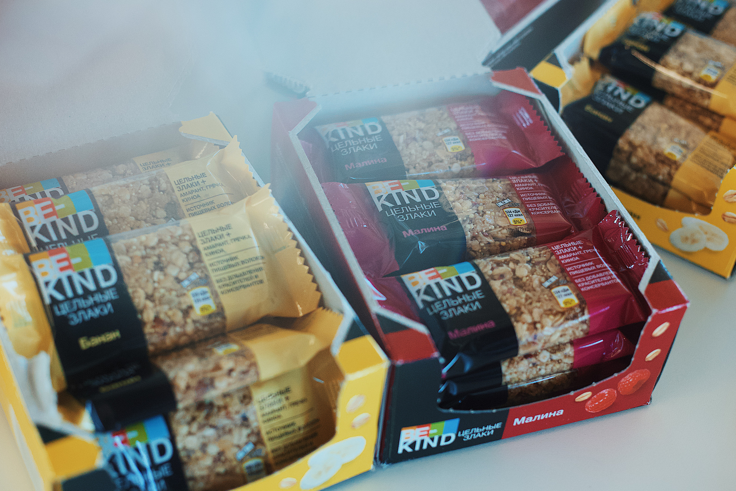 Skolkovo Mindfulness Day. Виктория Еремина — фотограф и видеограф в Москве