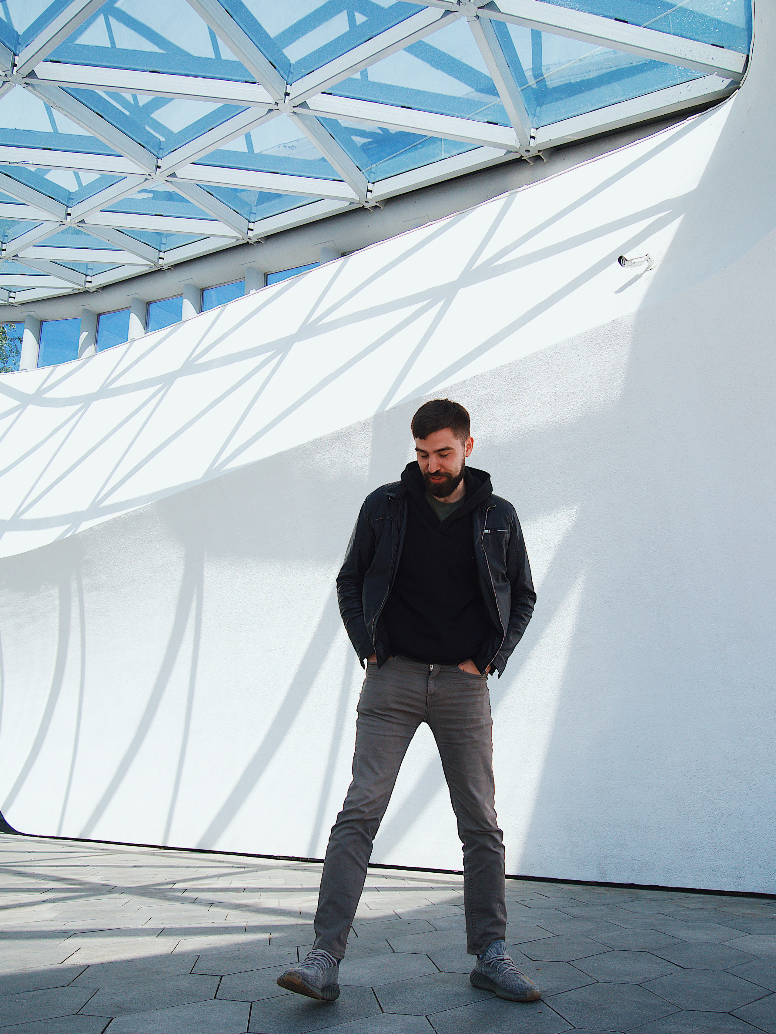 Артем. Виктория Еремина — фотограф и видеограф в Москве