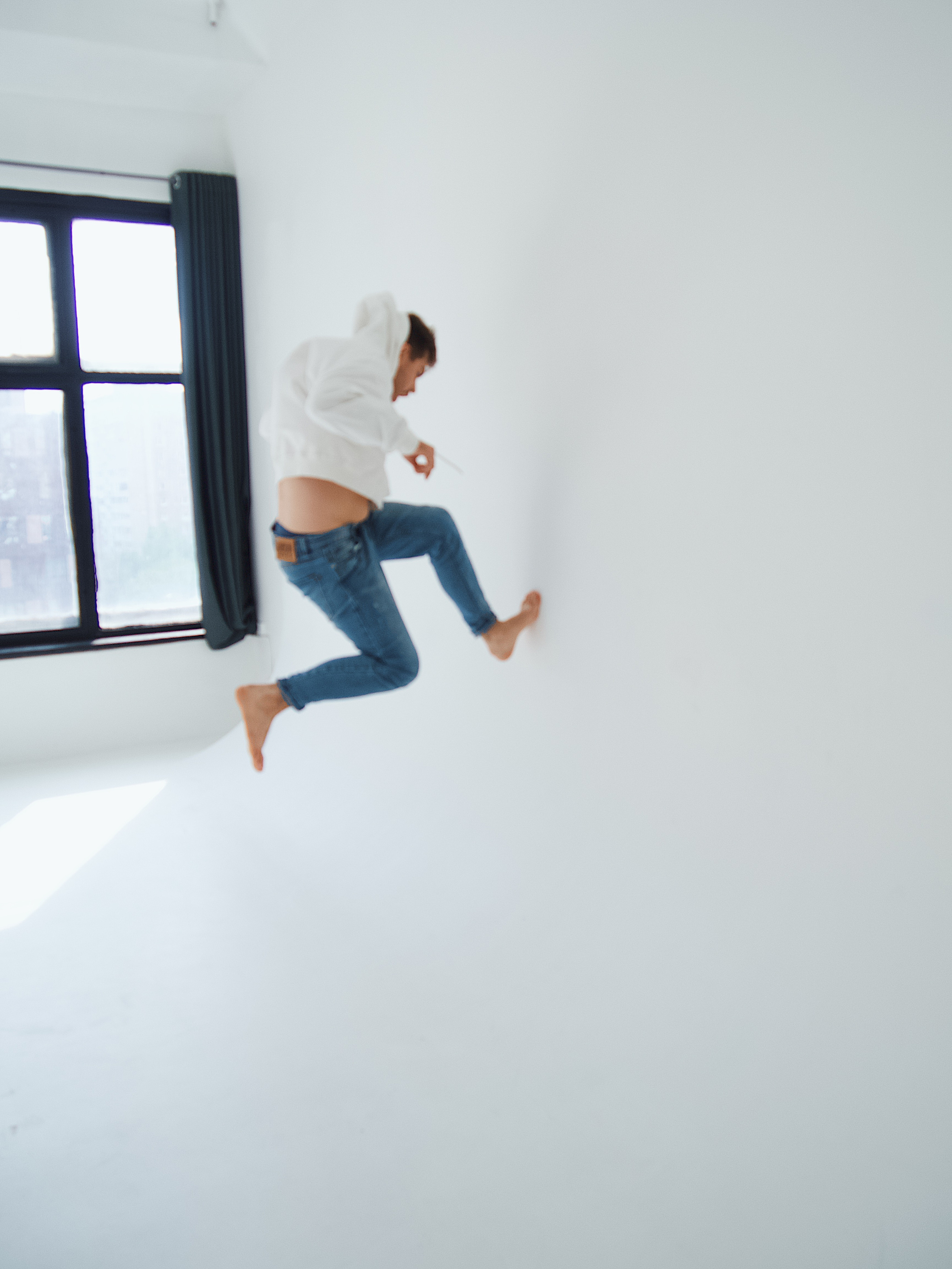 Валера. Виктория Еремина — фотограф и видеограф в Москве