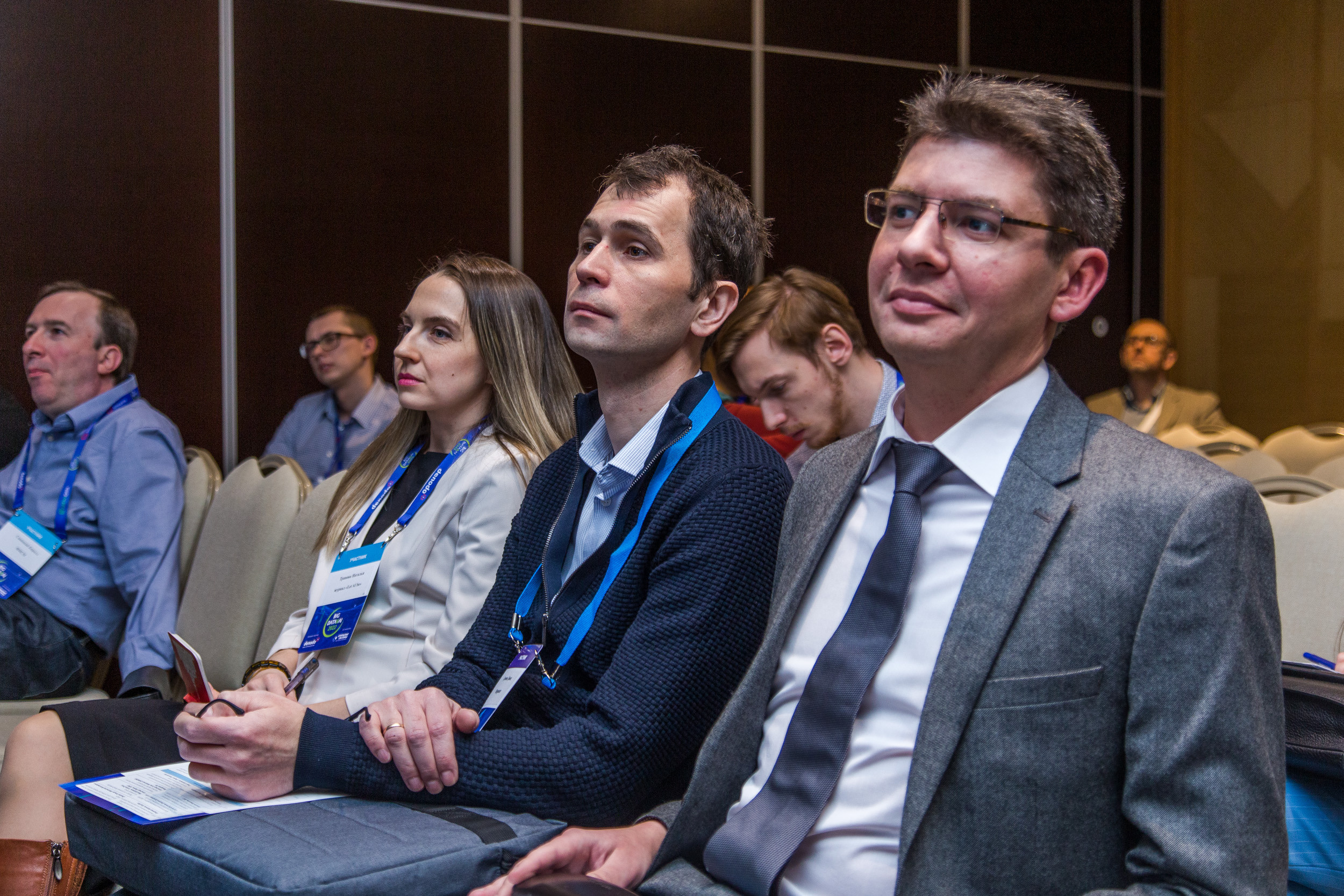 Big Data. Виктория Еремина — фотограф и видеограф в Москве