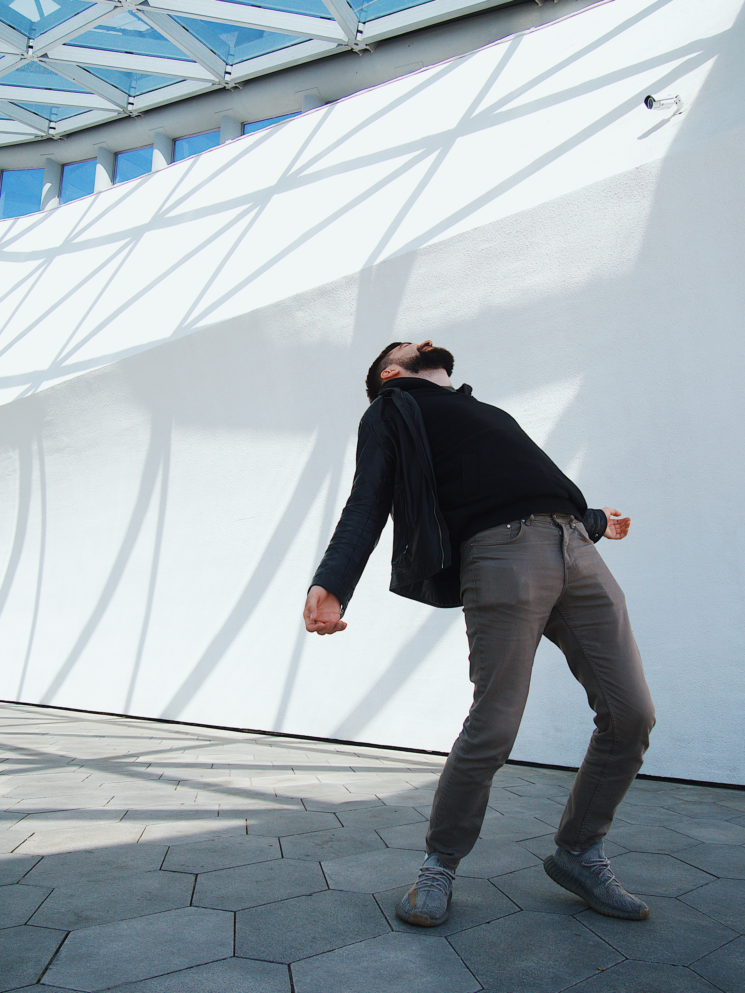 Артем. Виктория Еремина — фотограф и видеограф в Москве