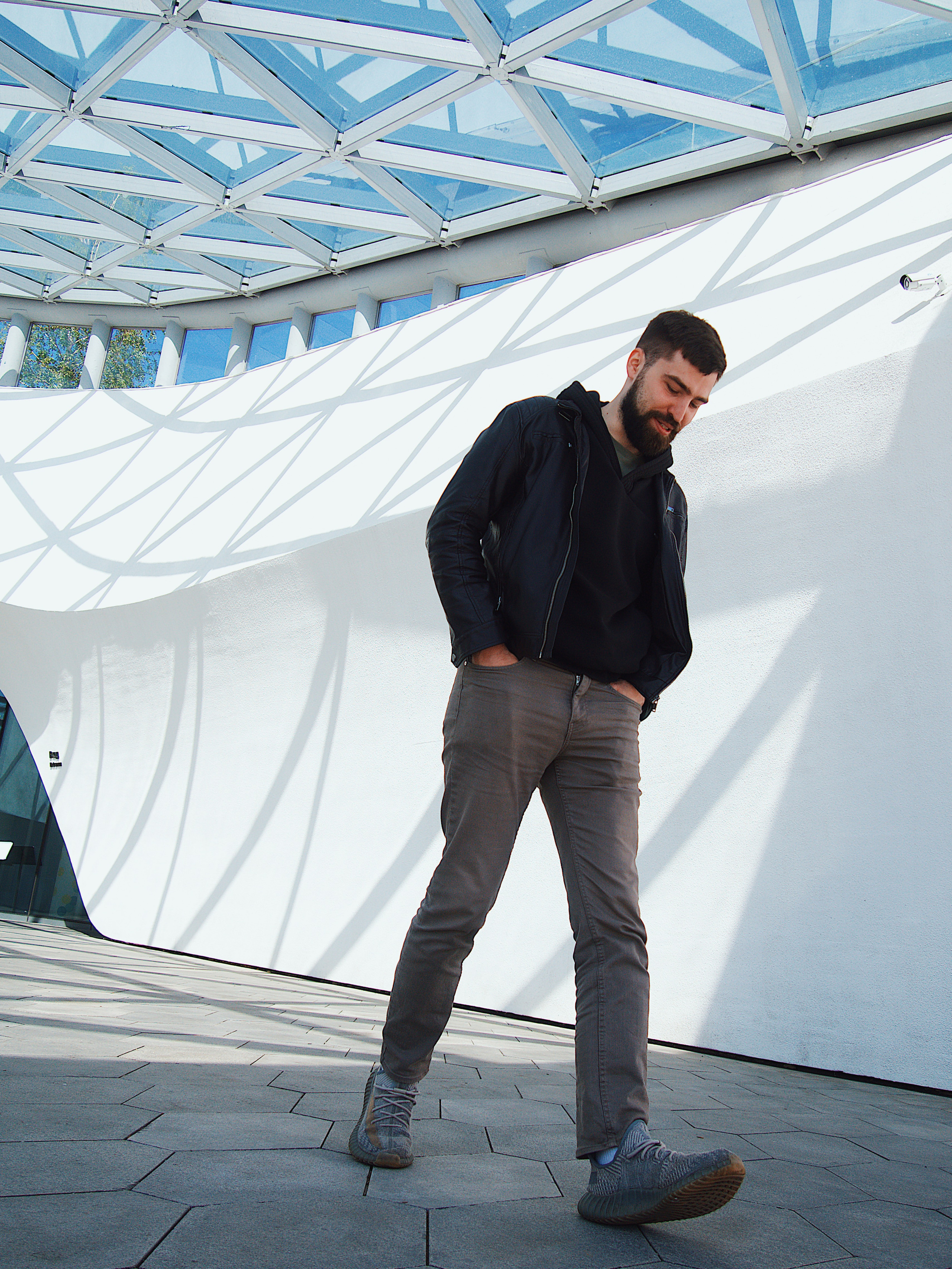 Артем. Виктория Еремина — фотограф и видеограф в Москве