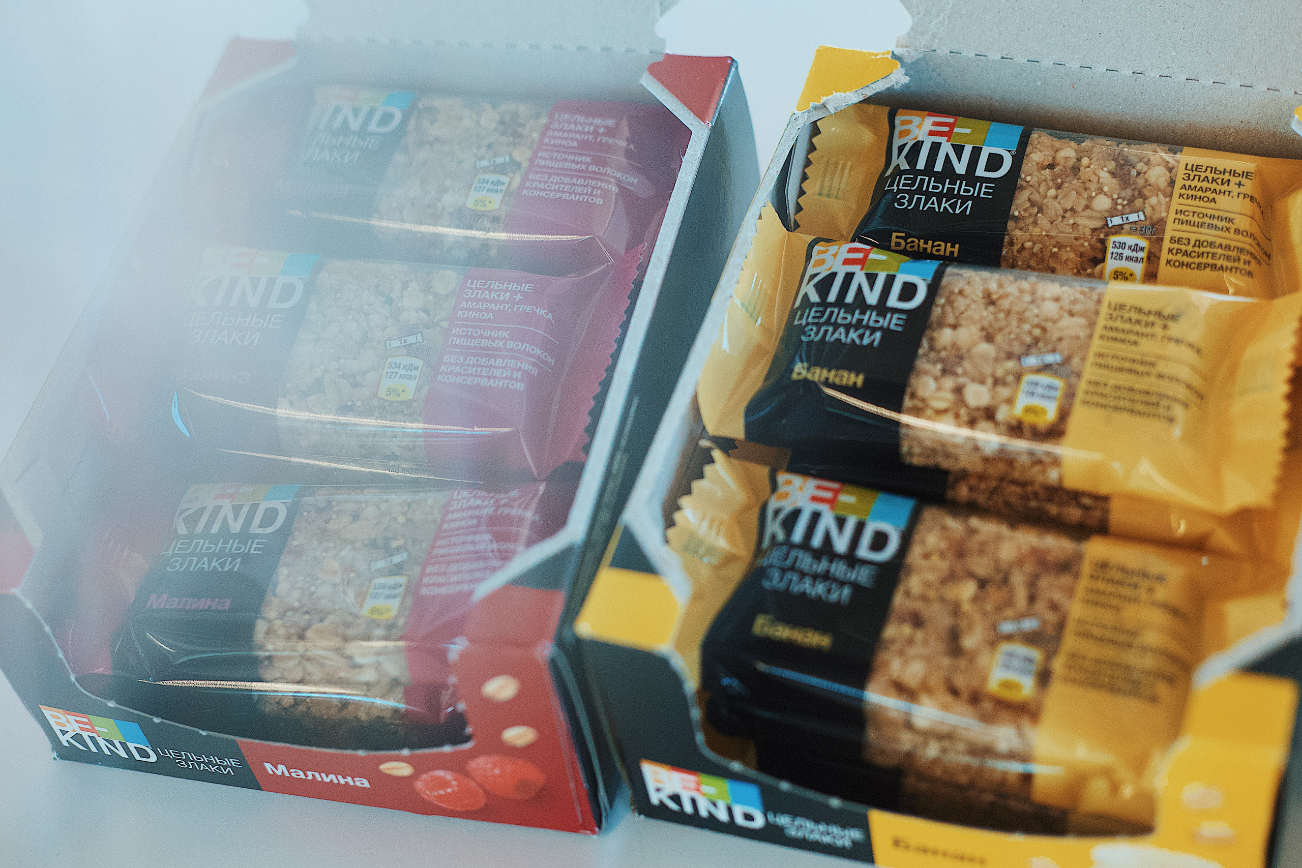 Skolkovo Mindfulness Day. Виктория Еремина — фотограф и видеограф в Москве