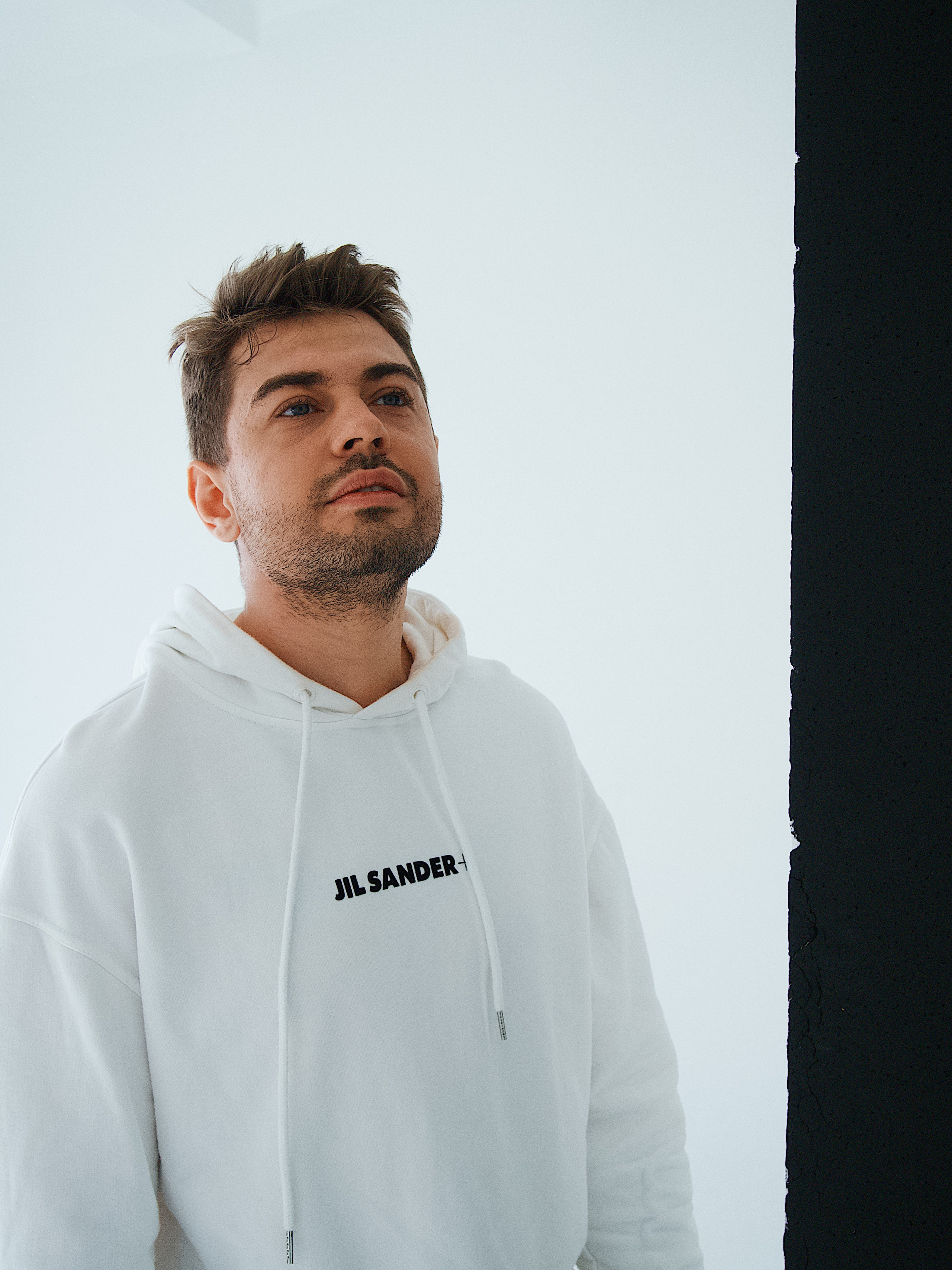 Валера. Виктория Еремина — фотограф и видеограф в Москве