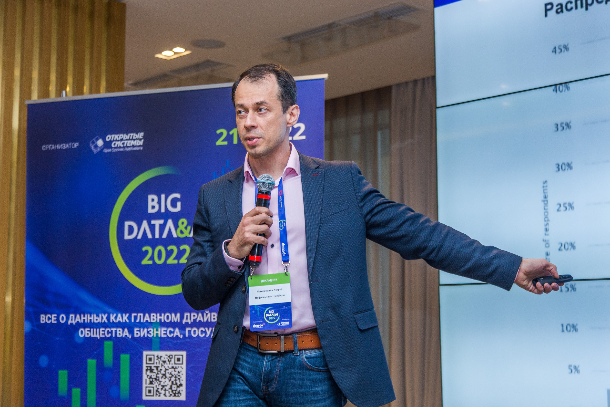 Big Data. Виктория Еремина — фотограф и видеограф в Москве