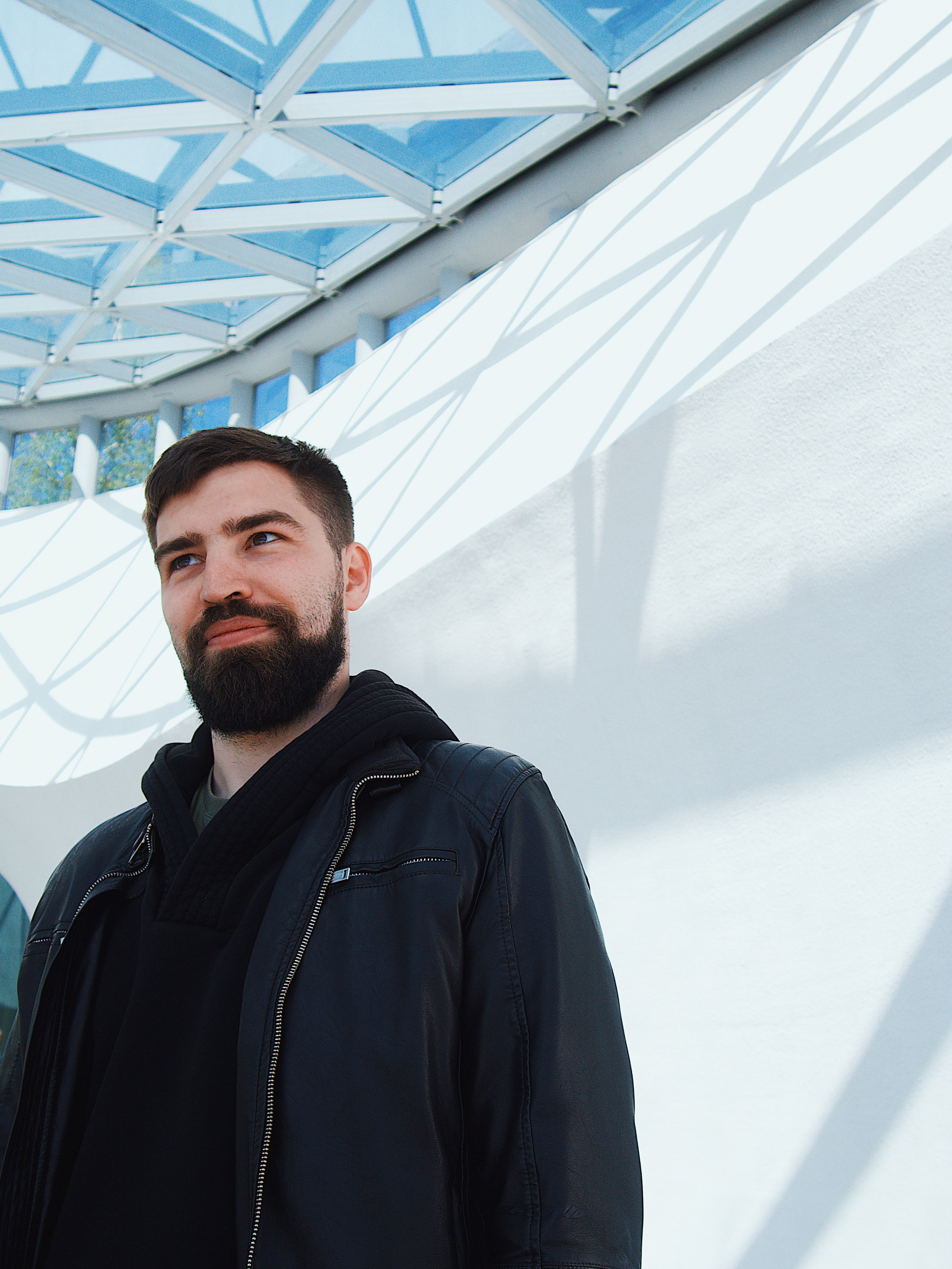 Артем. Виктория Еремина — фотограф и видеограф в Москве