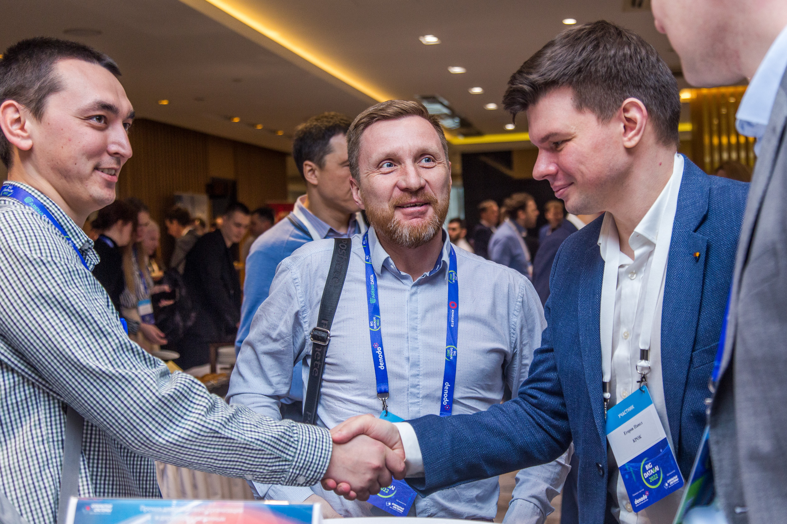 Big Data. Виктория Еремина — фотограф и видеограф в Москве