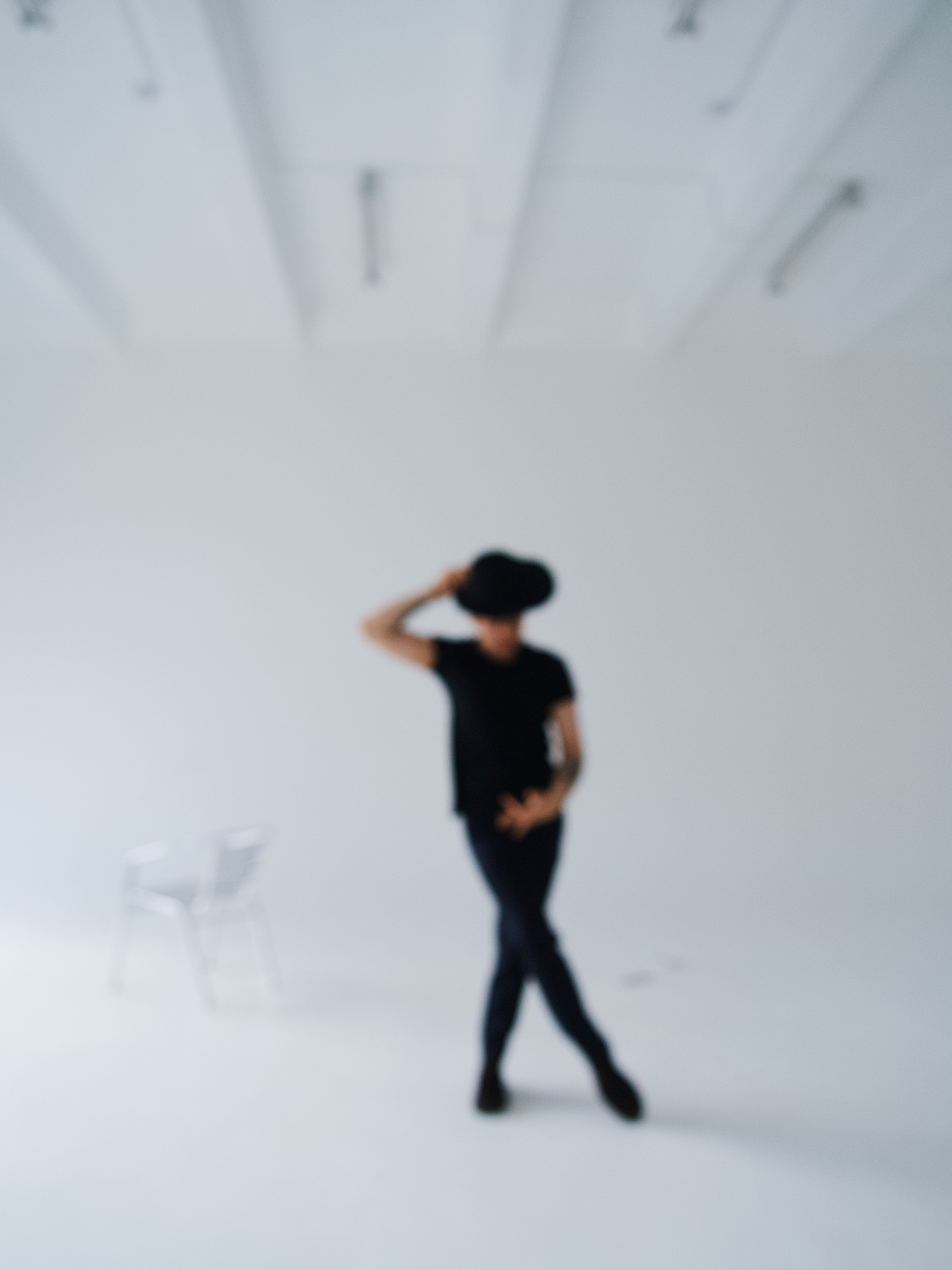 Валера. Виктория Еремина — фотограф и видеограф в Москве